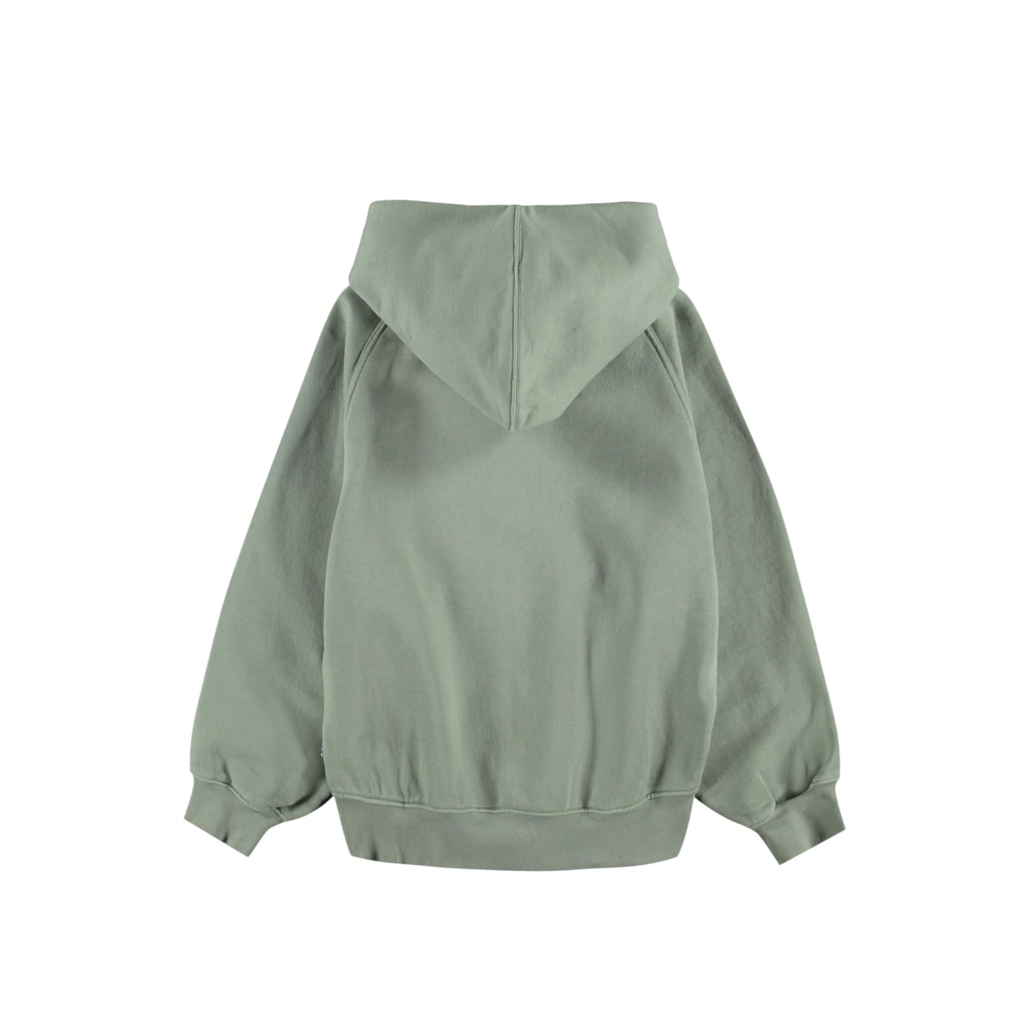 Meq Hoodie | Cladonia