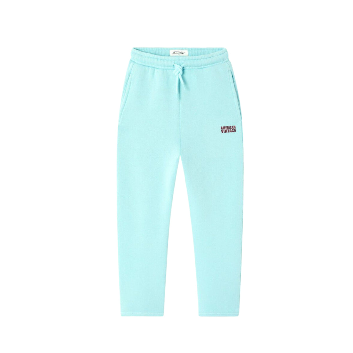 Izubird Joggers | Vintage Glacier
