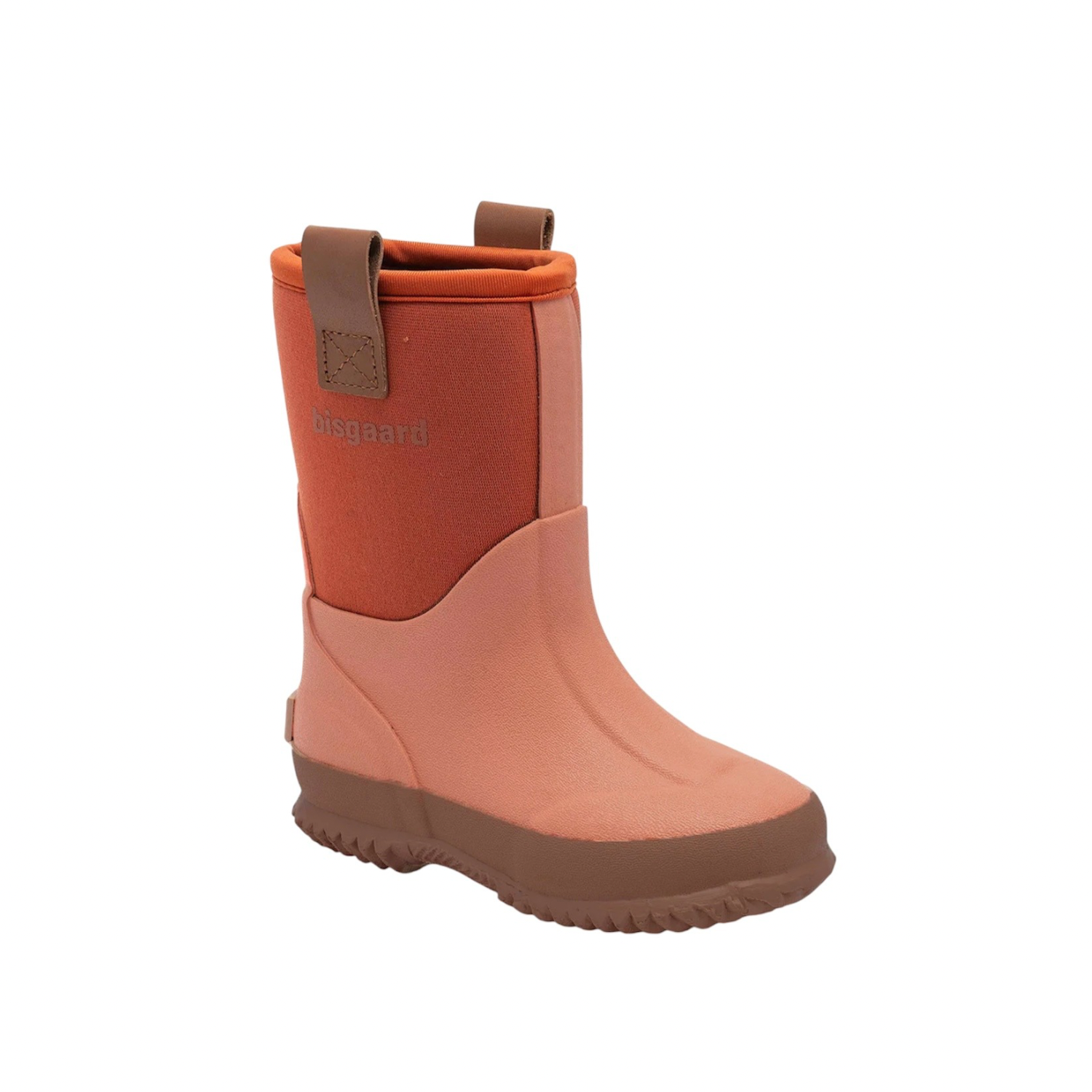 Neo Thermo Boot | Brick