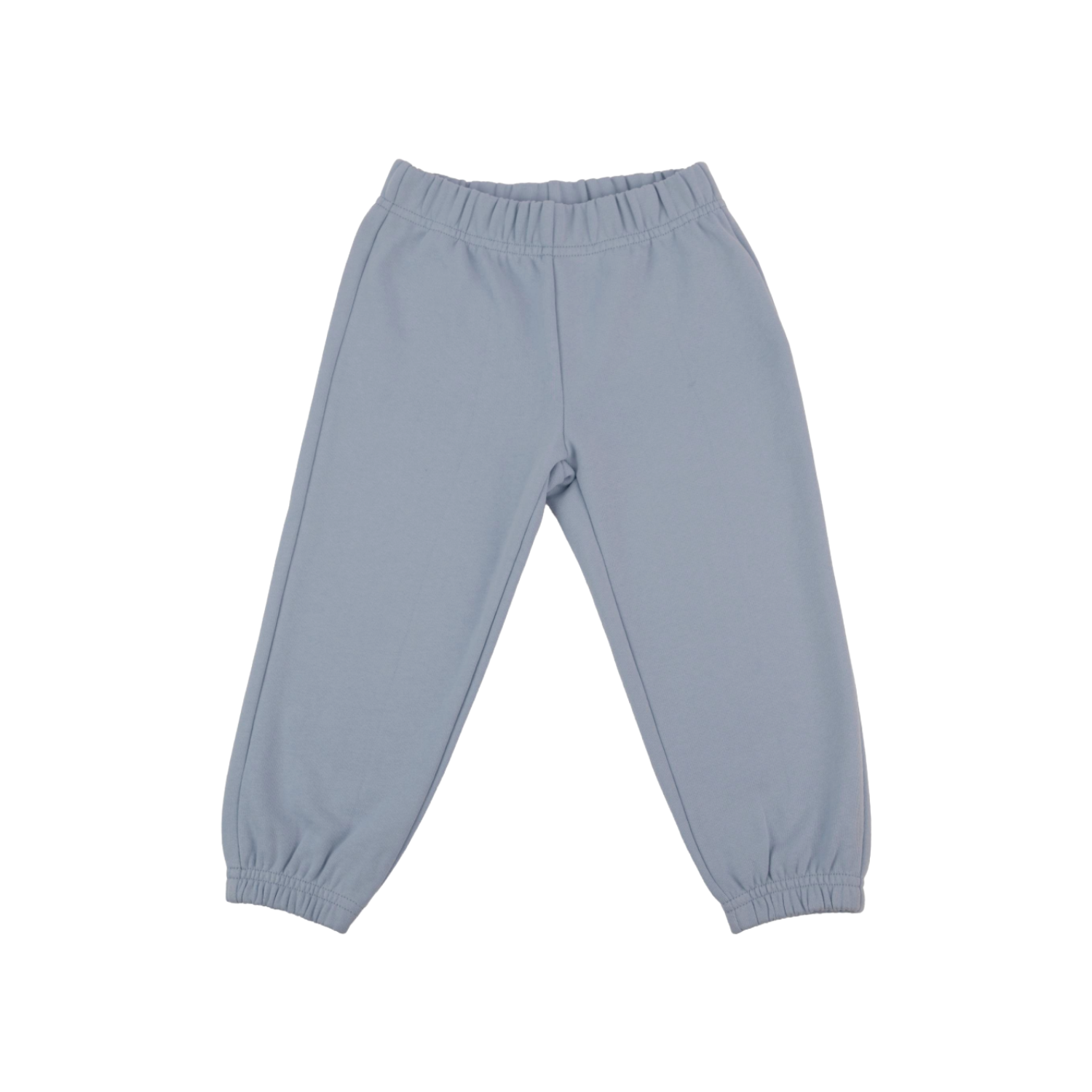 Kids Sweatpants | Light Blue