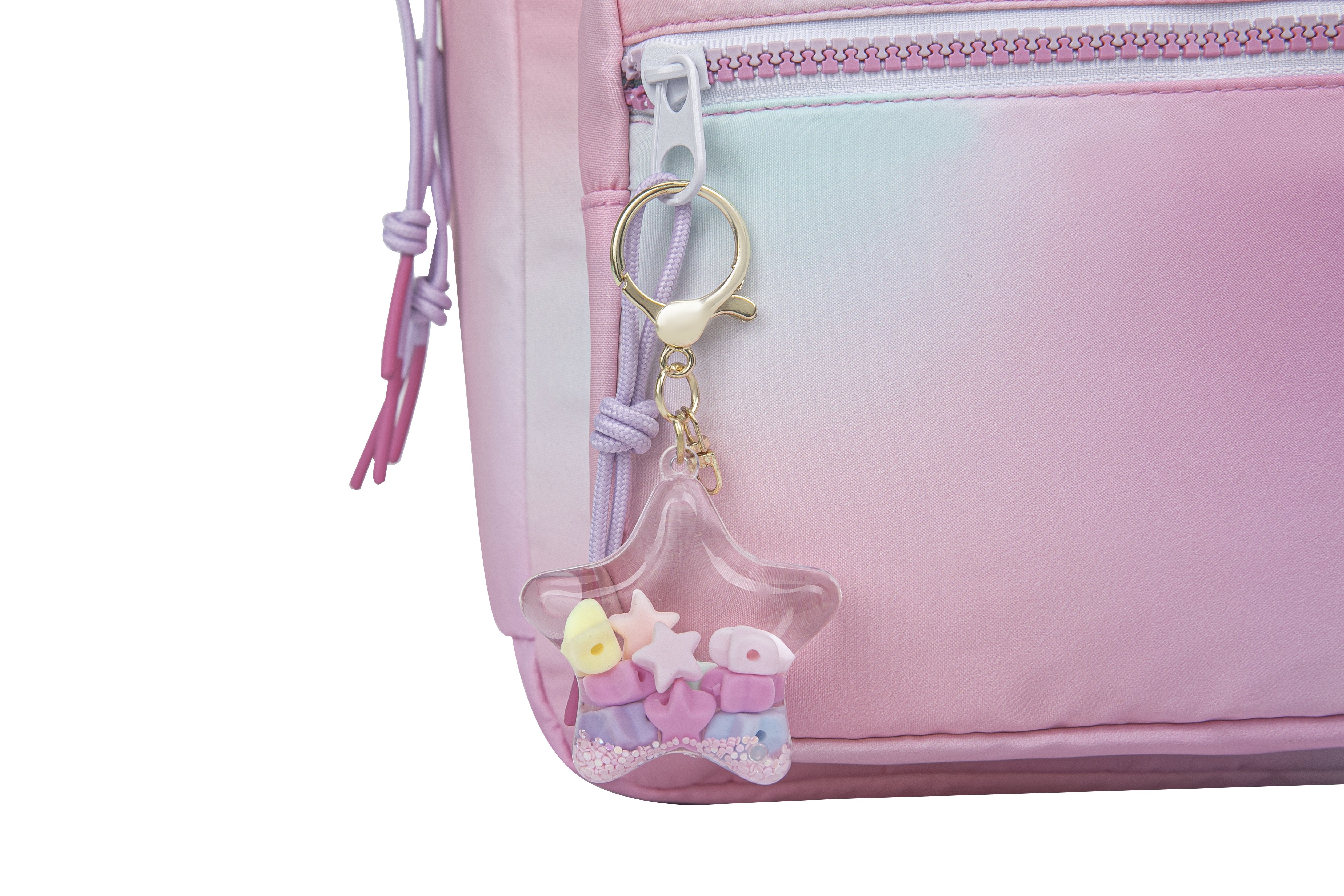 Backpack | Spread The Magic
