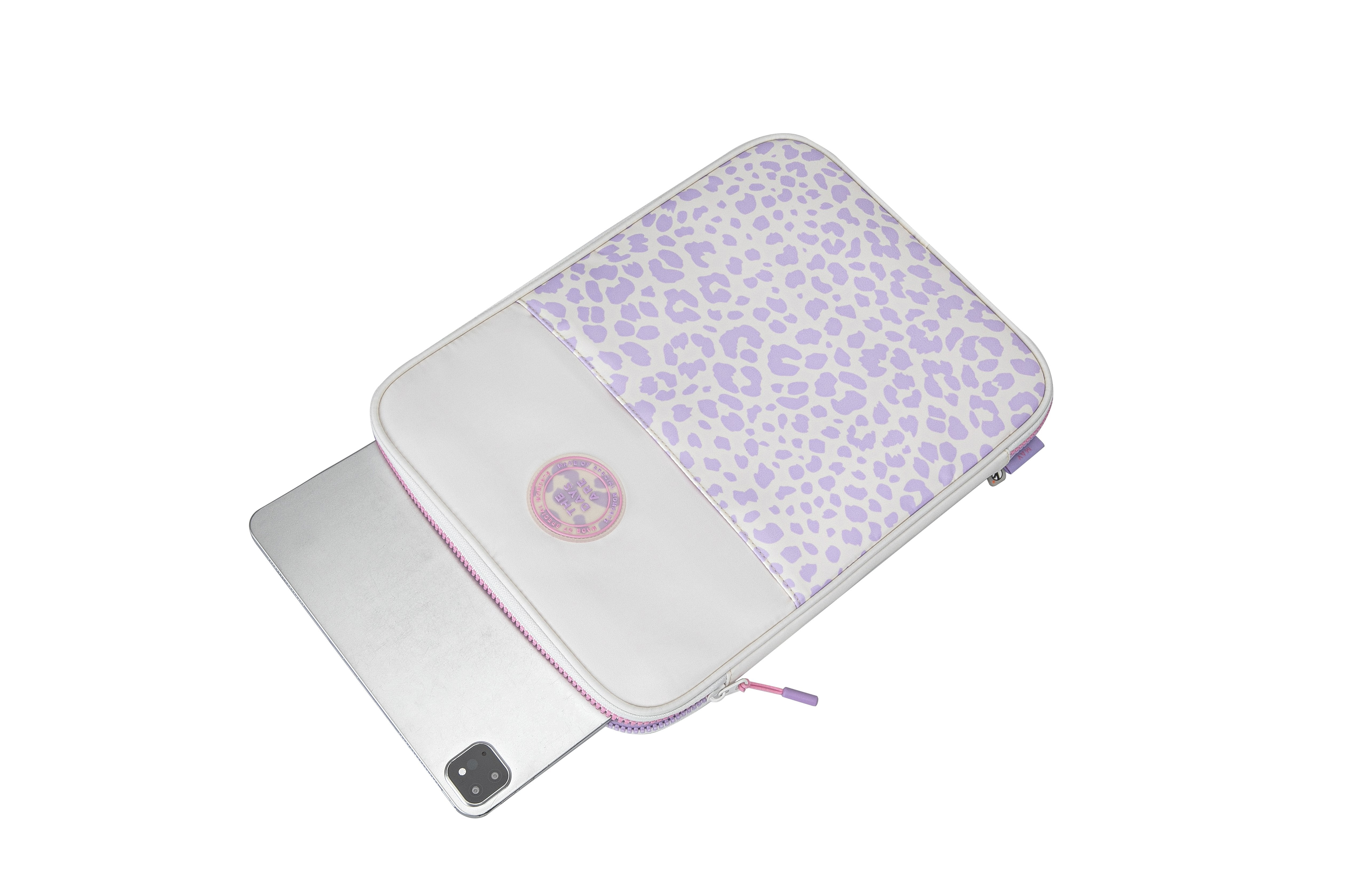 Laptop Sleeve | Special Moments