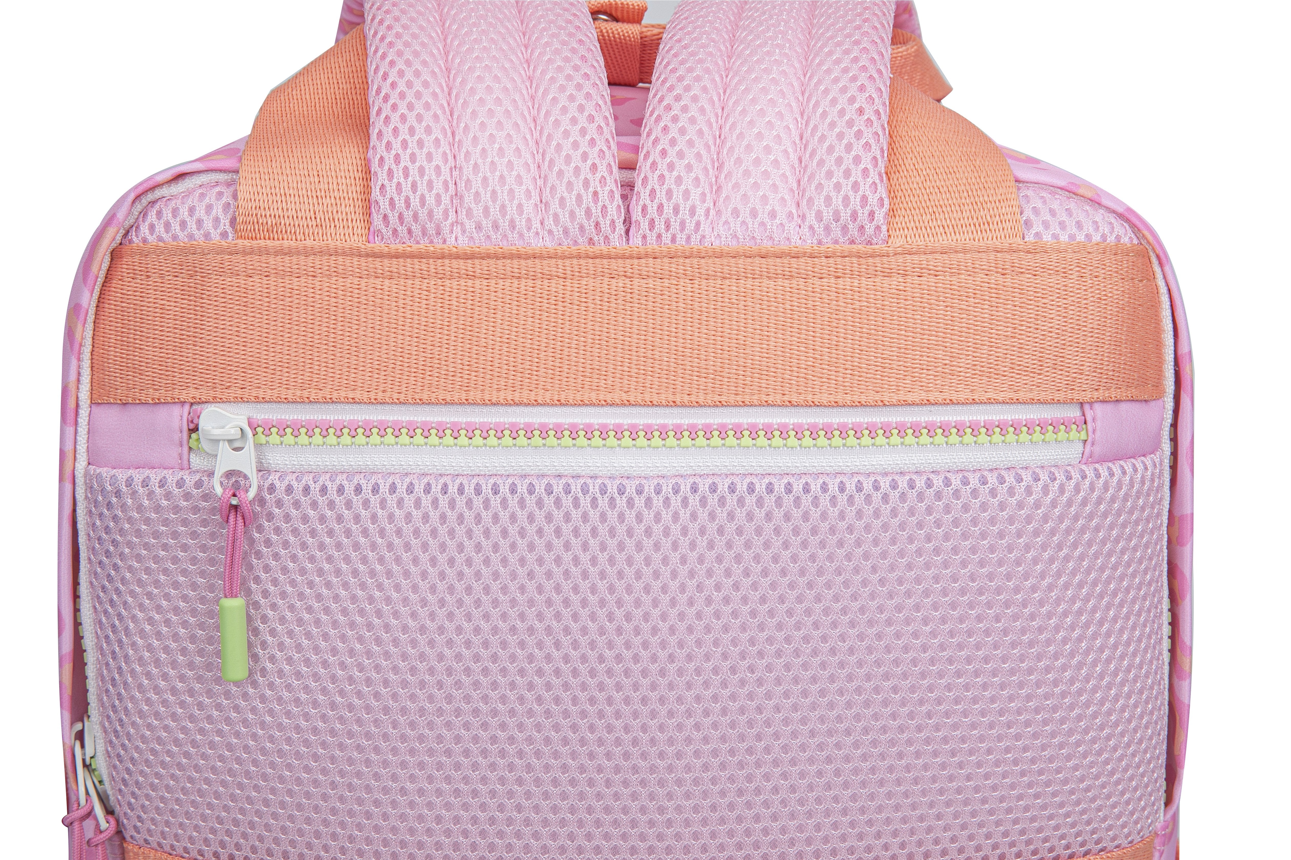 Cabin Backpack | Too Good To Be True