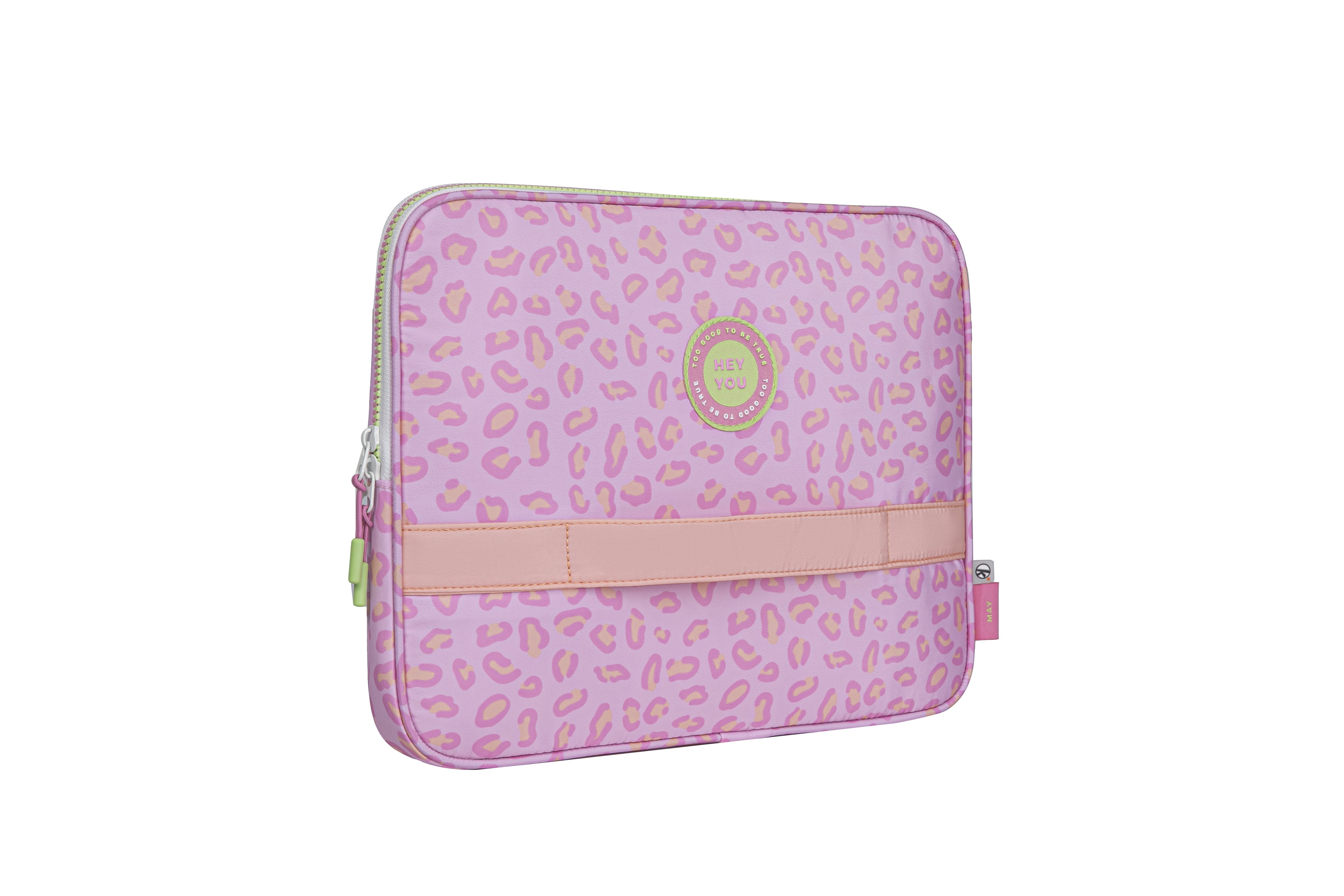 Laptop Sleeve | Too Good To Be True