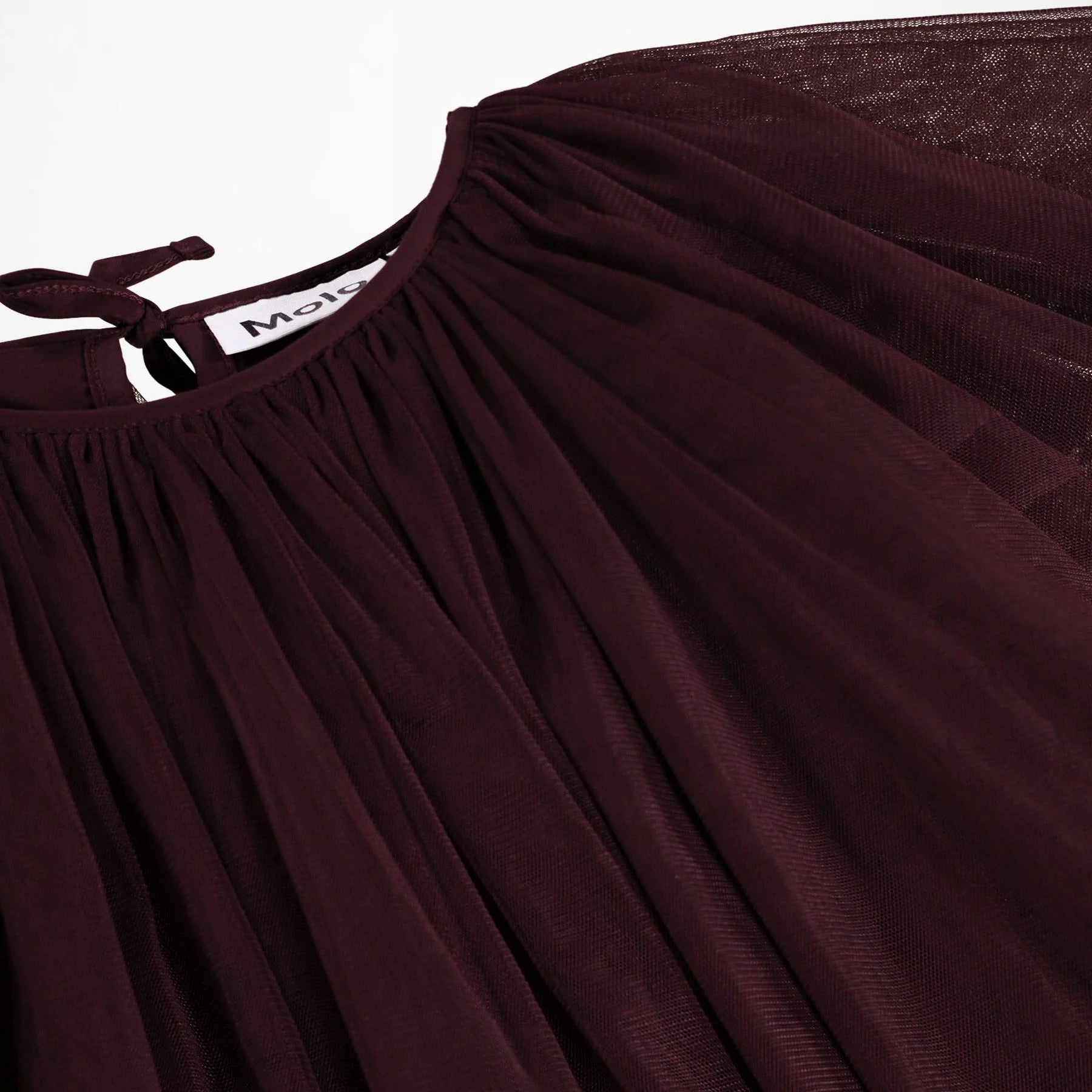 Cocolita Dress | Forestberry