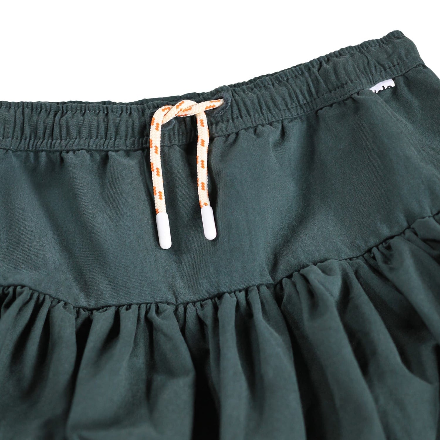 Britta Skirt | Taxus