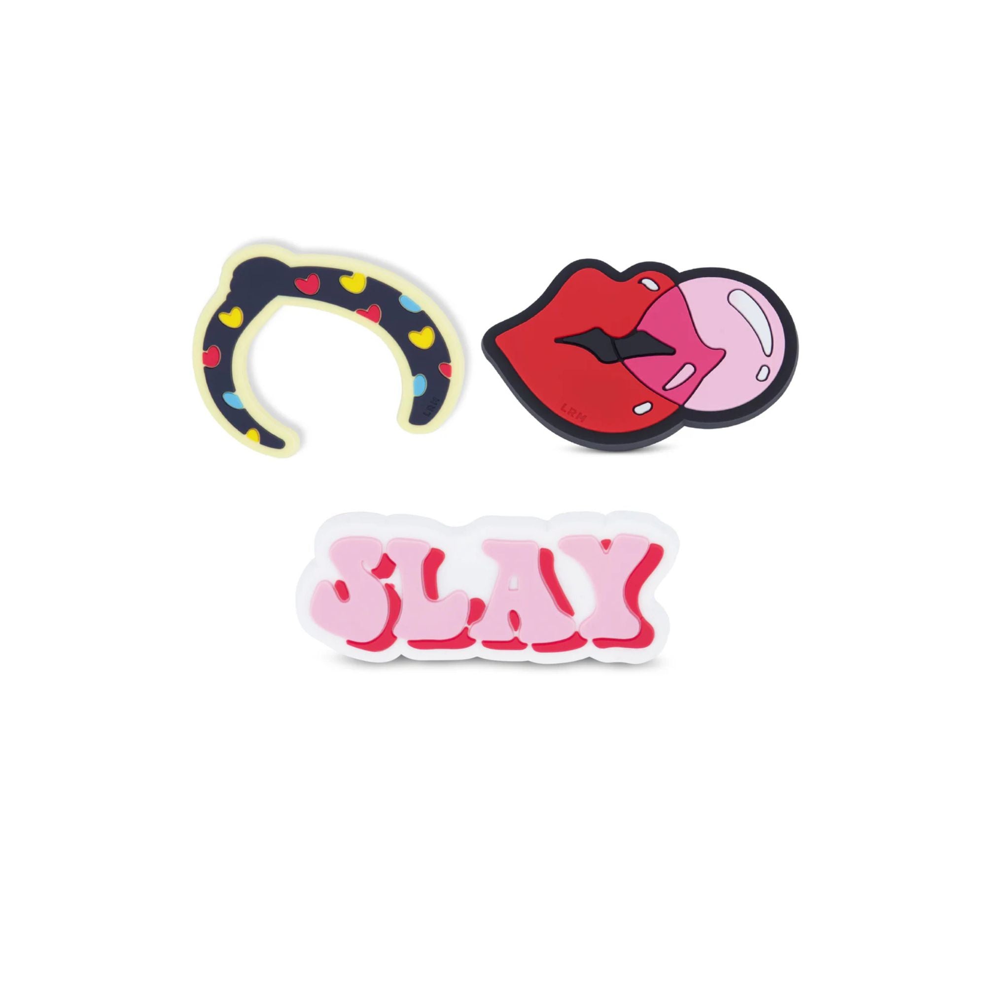 Nimix Slay Set