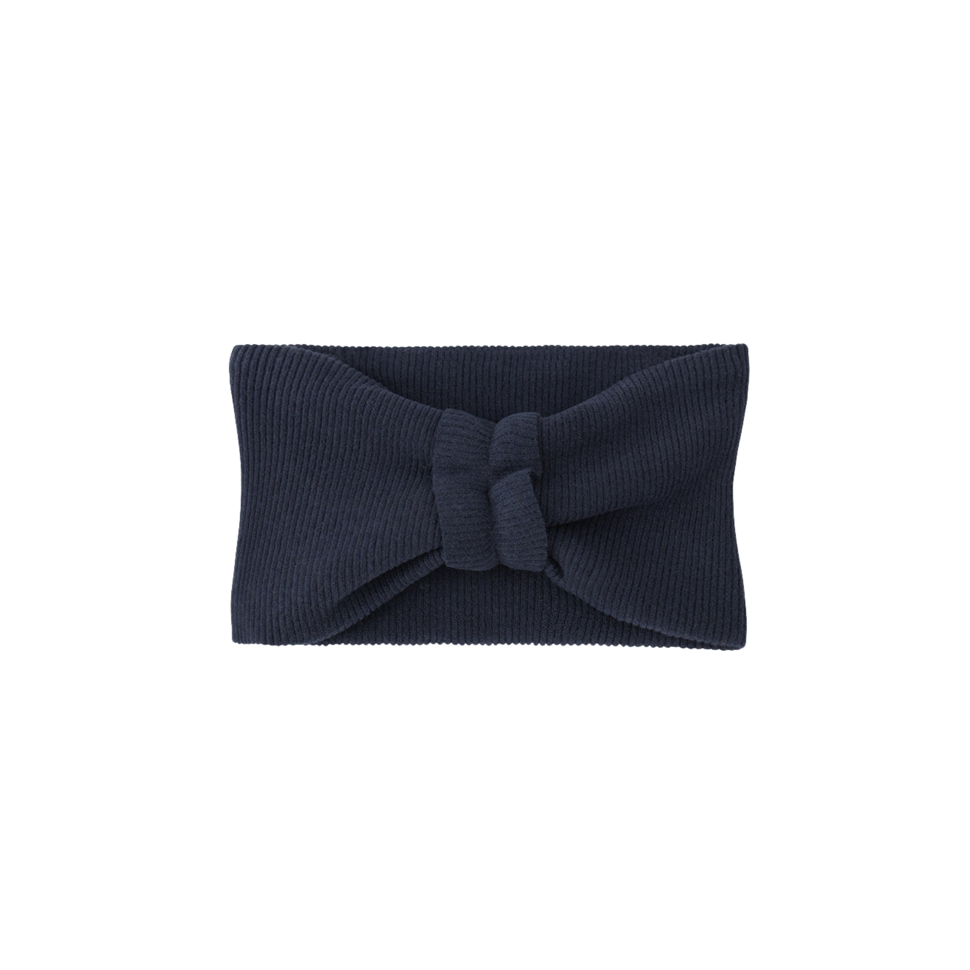 Verbania Bandeau | Blue