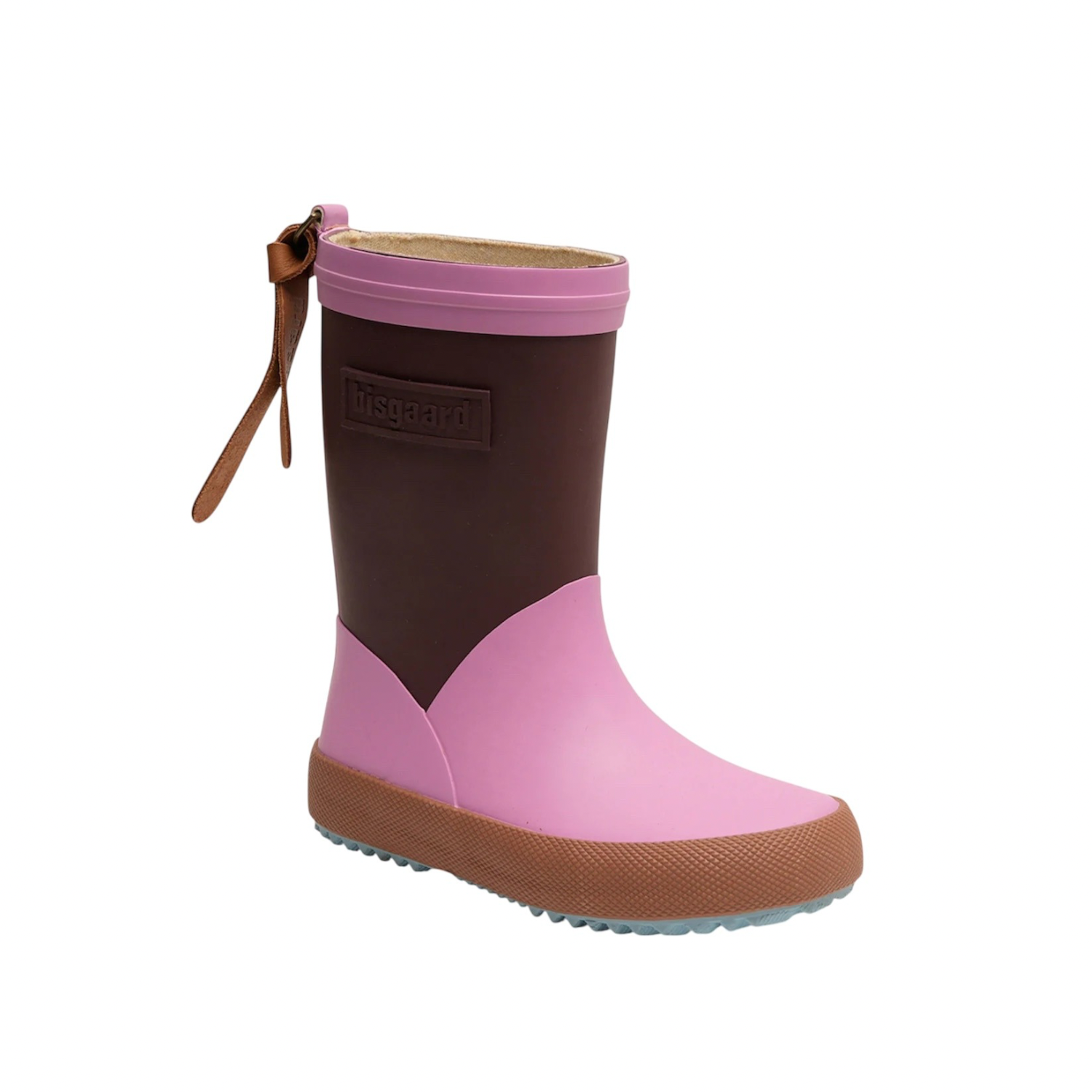 Fashion II Boot | Sweet Pink