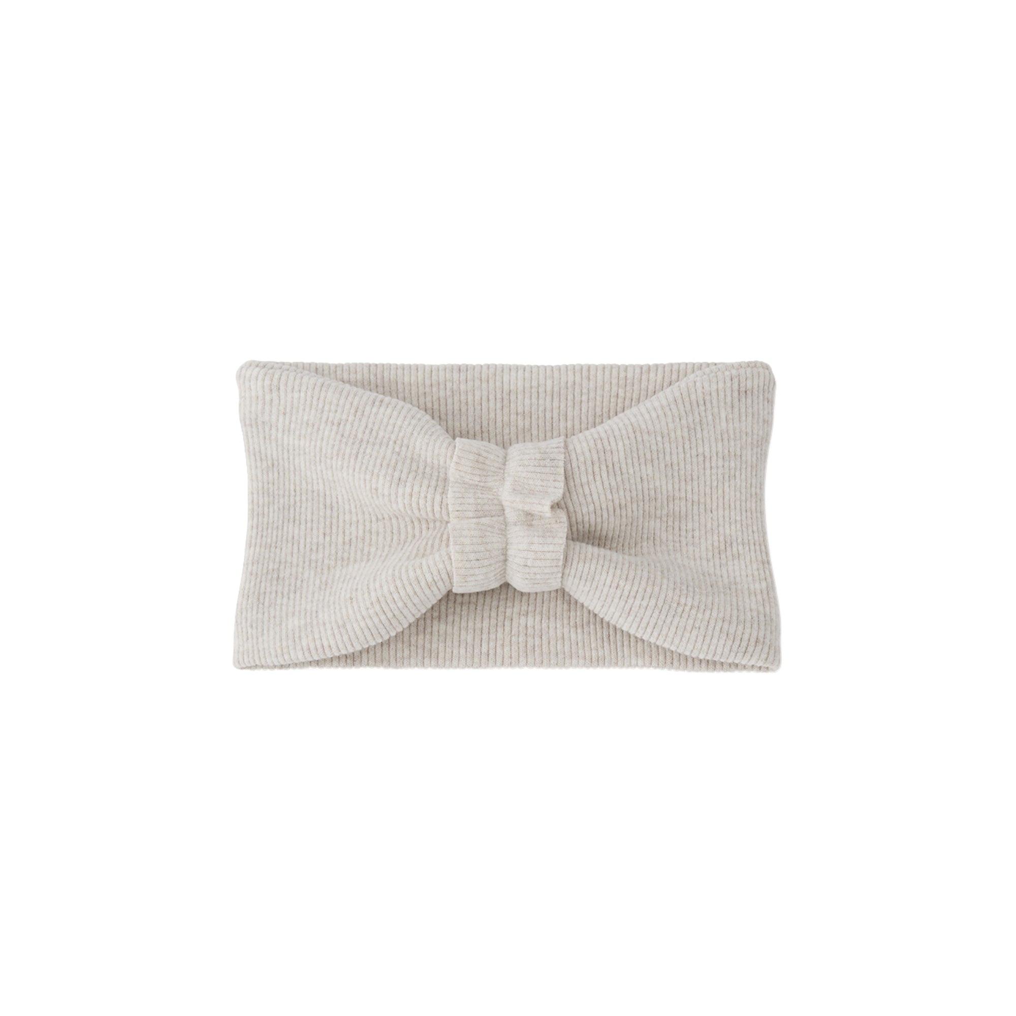Verbania Bandeau | Rice