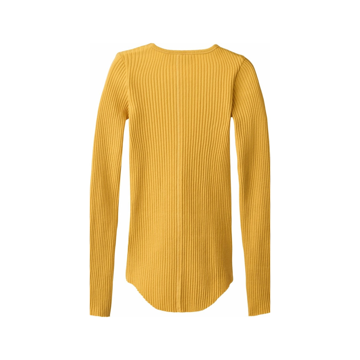 Rochelle Long Sleeves T-shirt | Energy