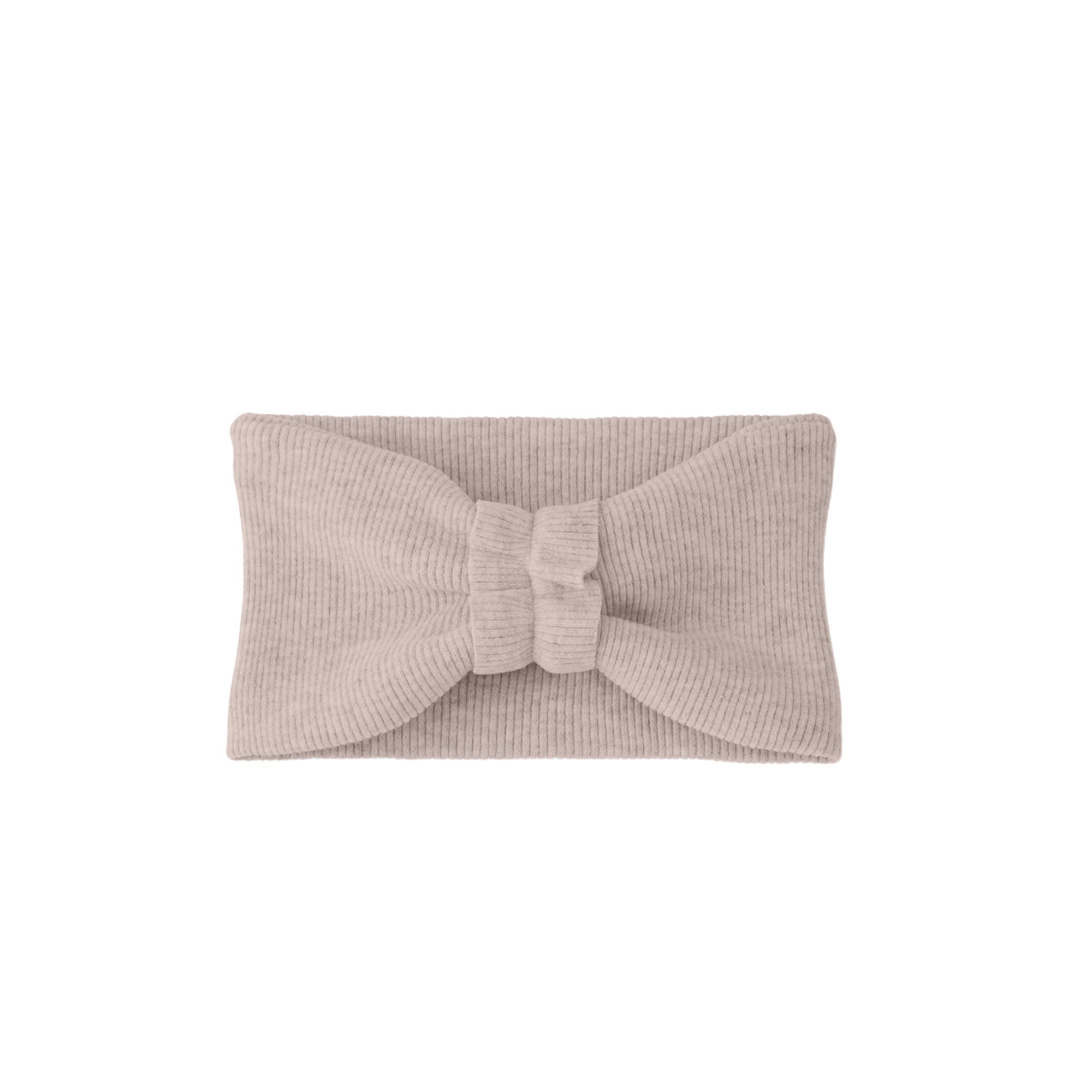Verbania Bandeau | Nude