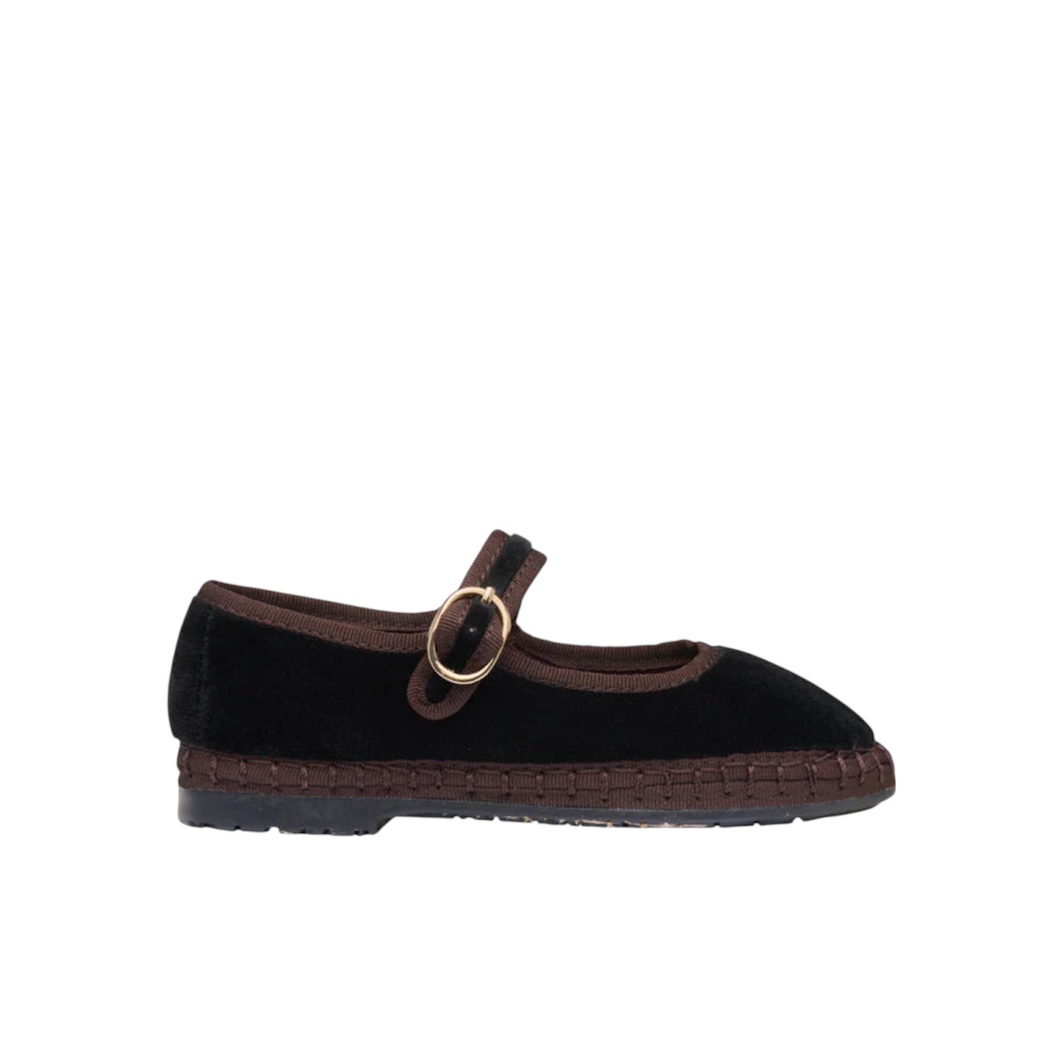 Sethe Kids Mary Jane