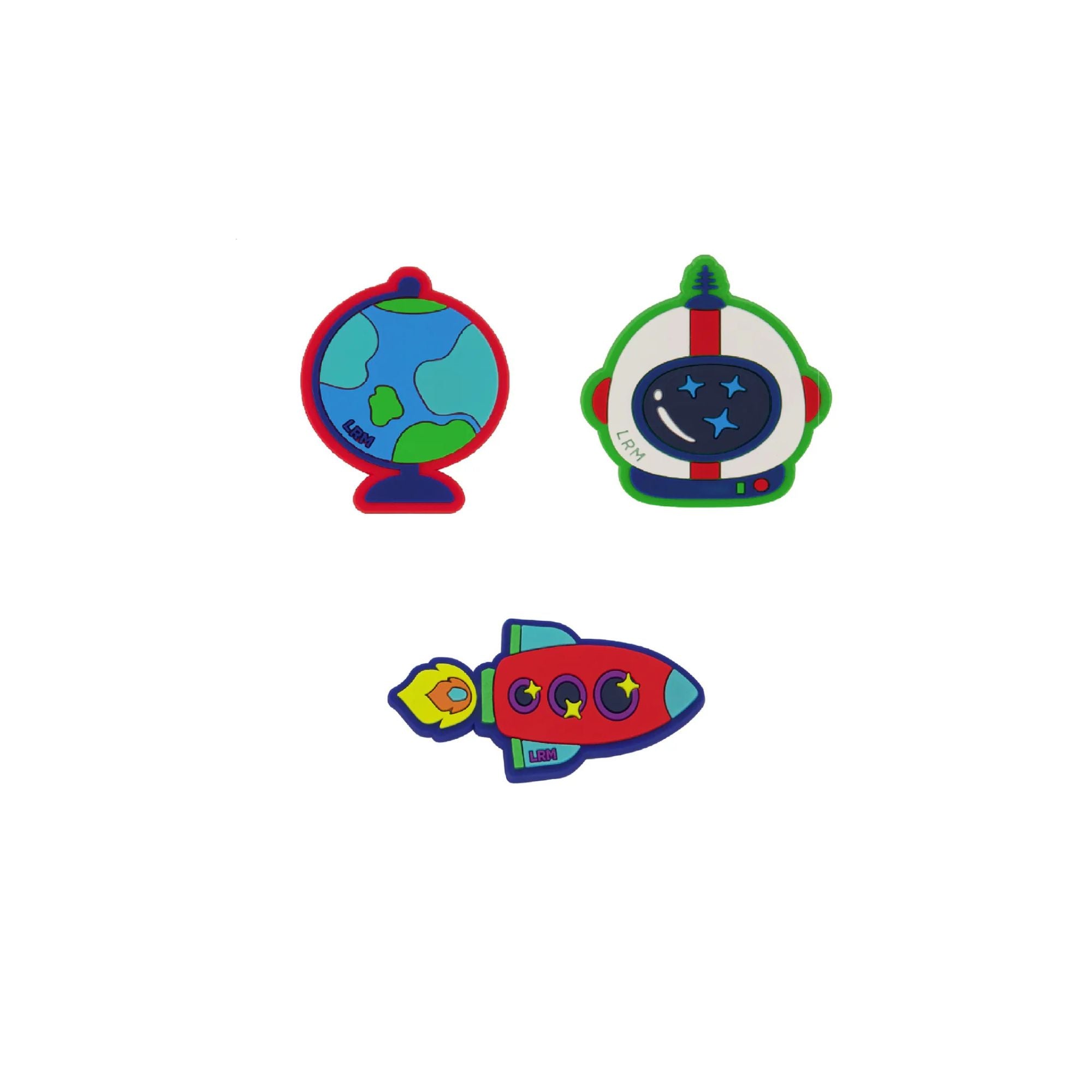 Nimix Cosmos Set