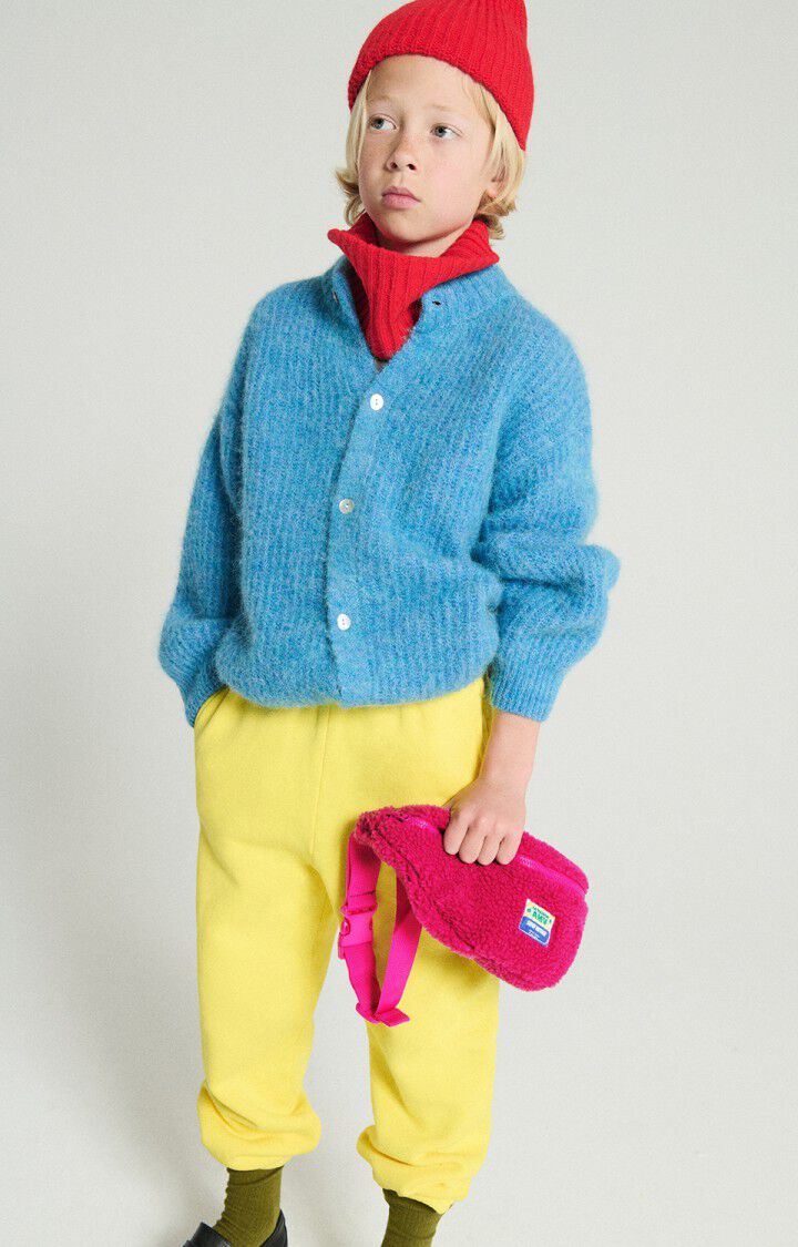 Izubird Joggers | Vintage Acacia