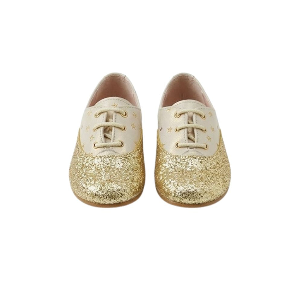 Chianti Lime-Neo Natural Floor