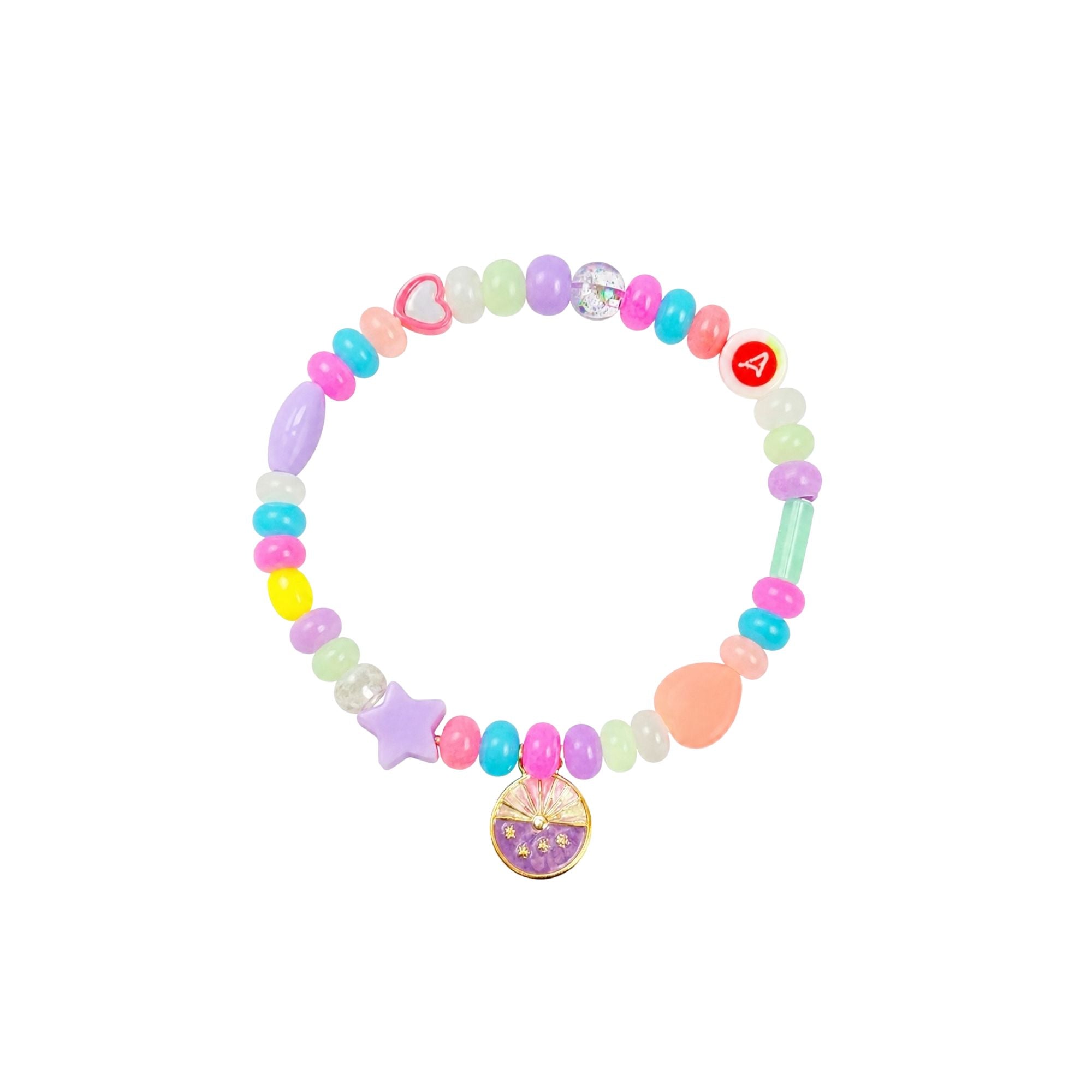 Anklet | Unicorn Pop