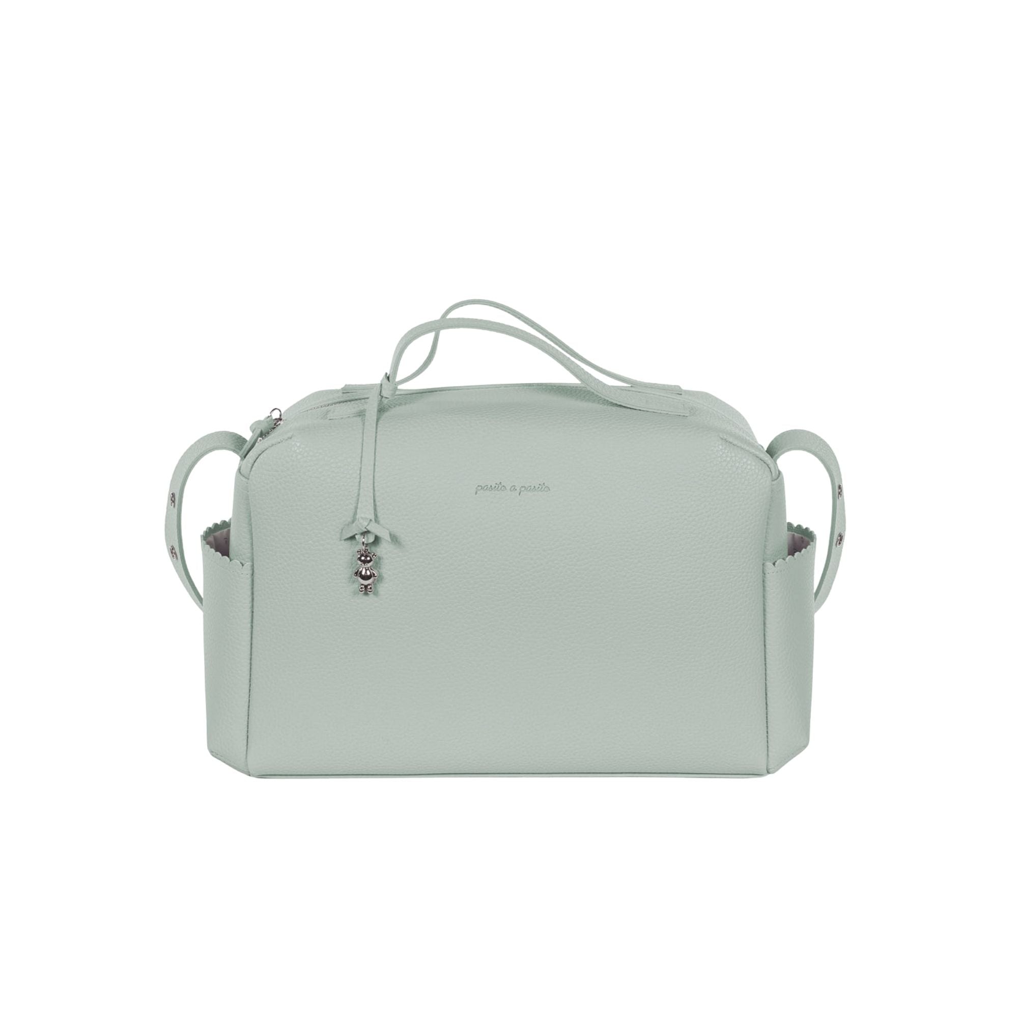 Icon Changing Bag