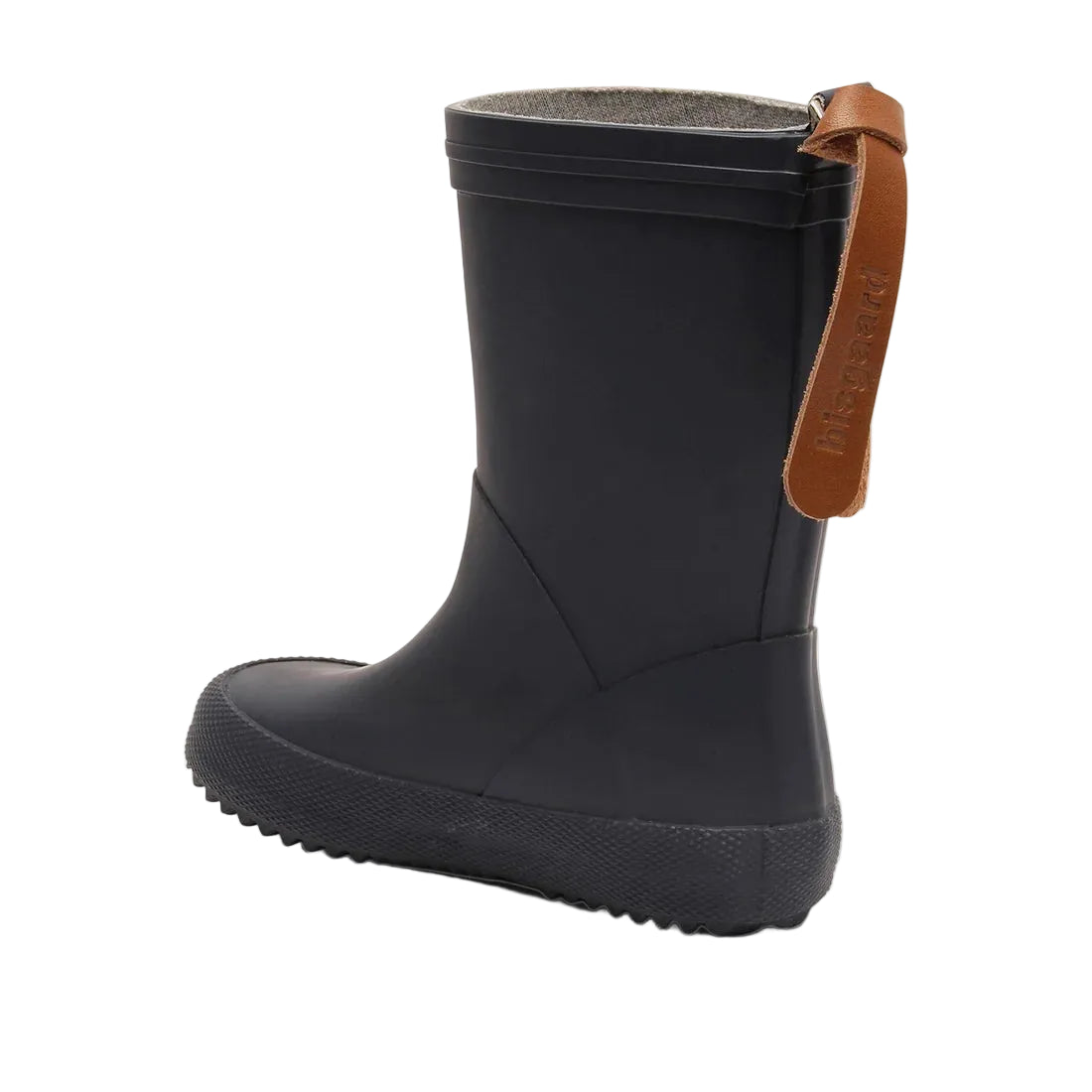 Star Rubber Boots | Blue