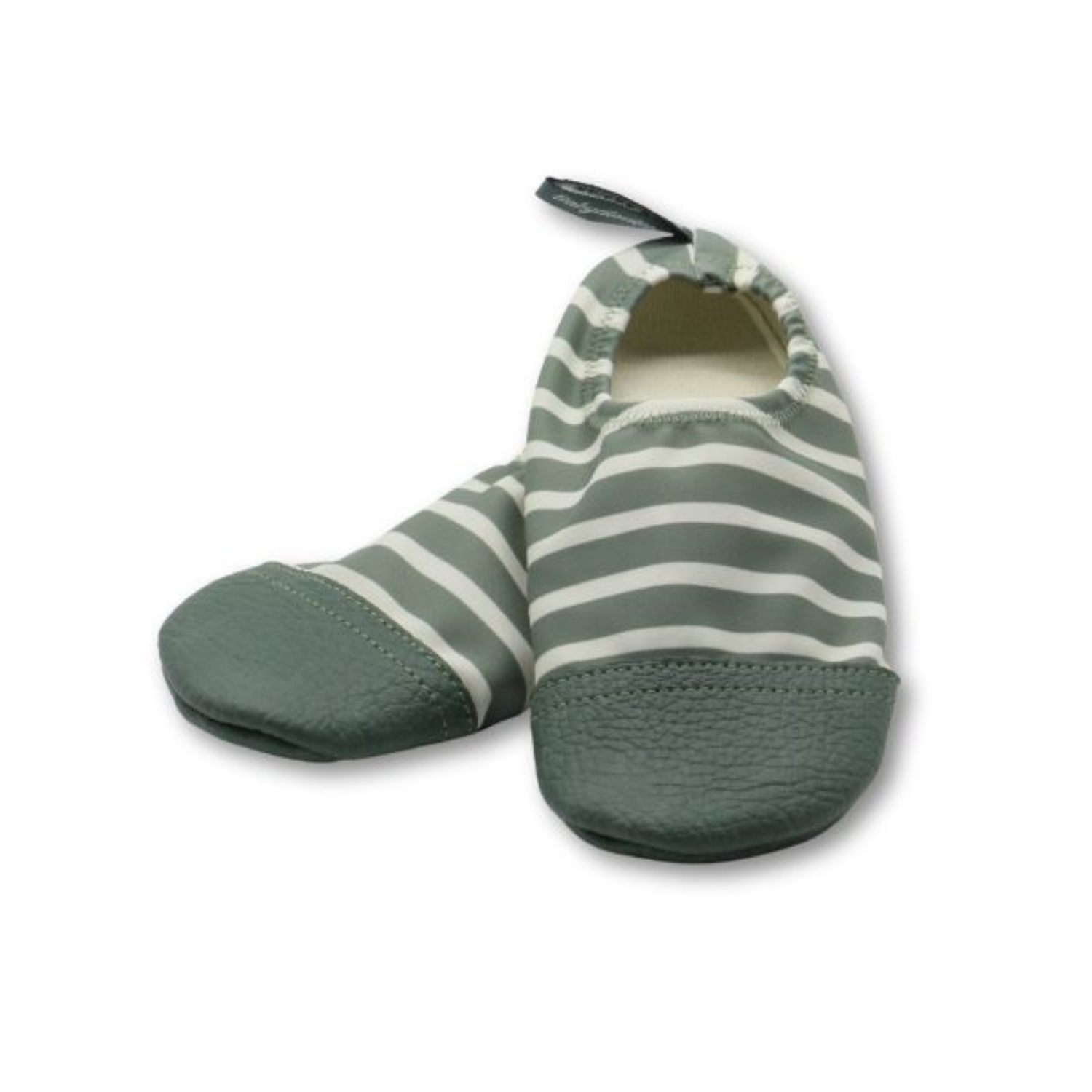 Les Petits Slippers | Mael