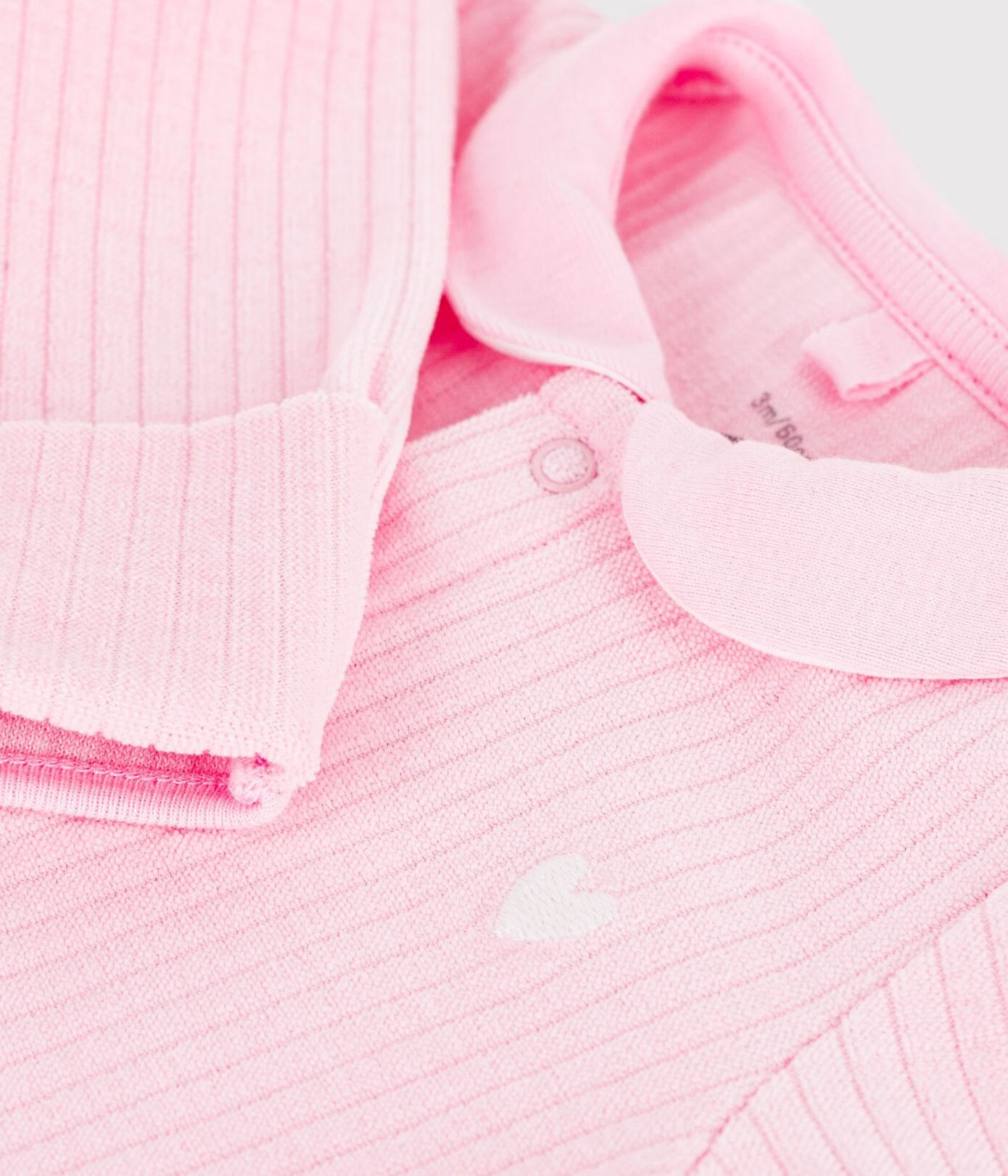 Sleepsuit | Marquise