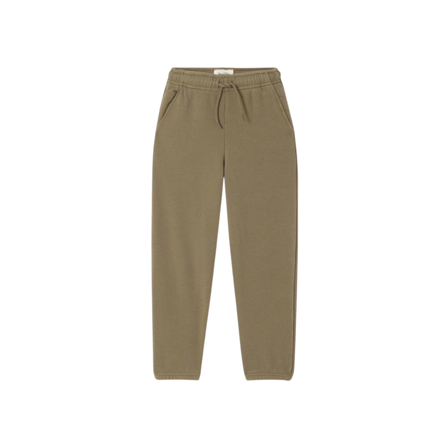 Atubay Jogger Set | Origano