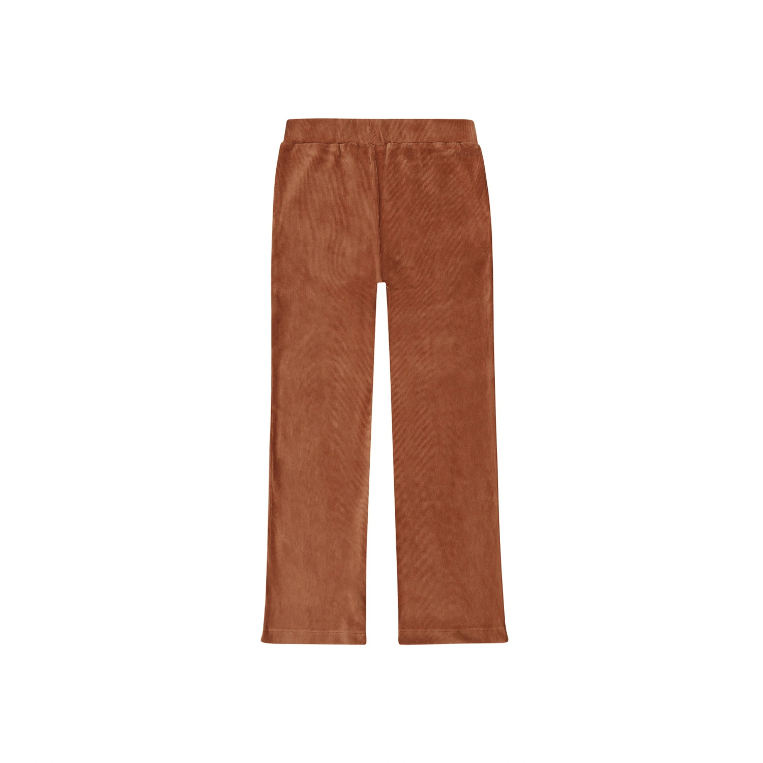 Willow Pants | Camel