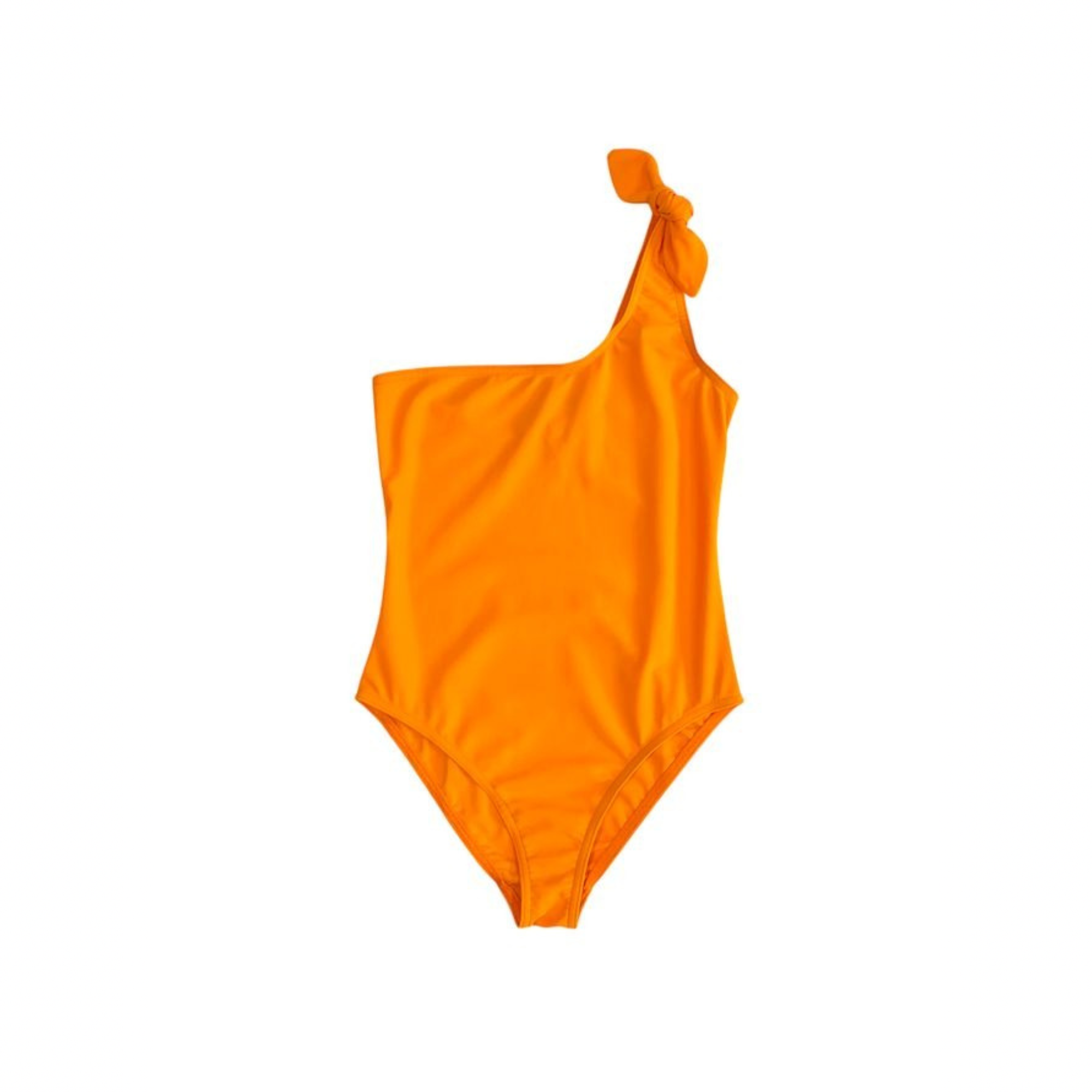 Ronnie Swimsuit | Inca