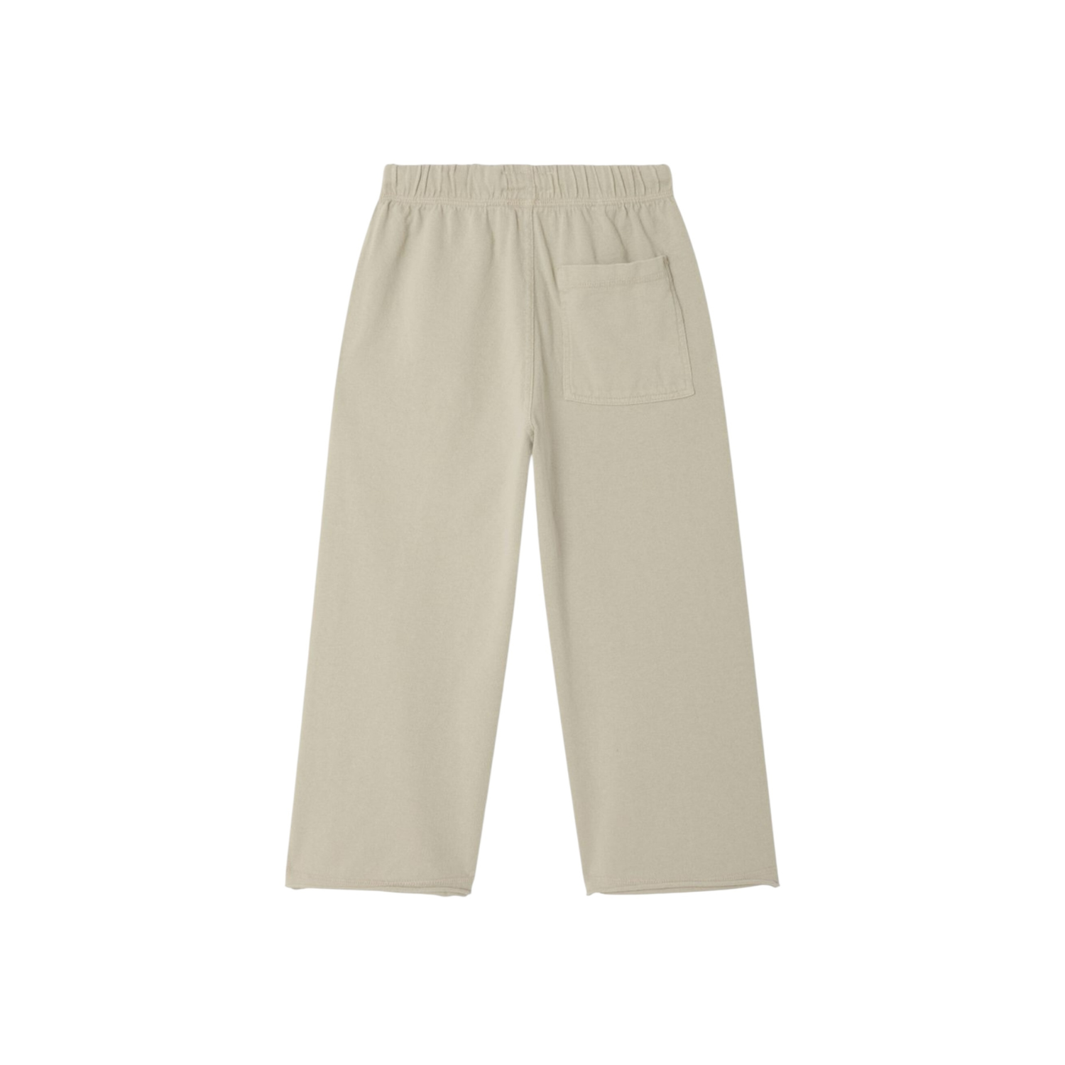 Afoma Joggers | Vintage Humus