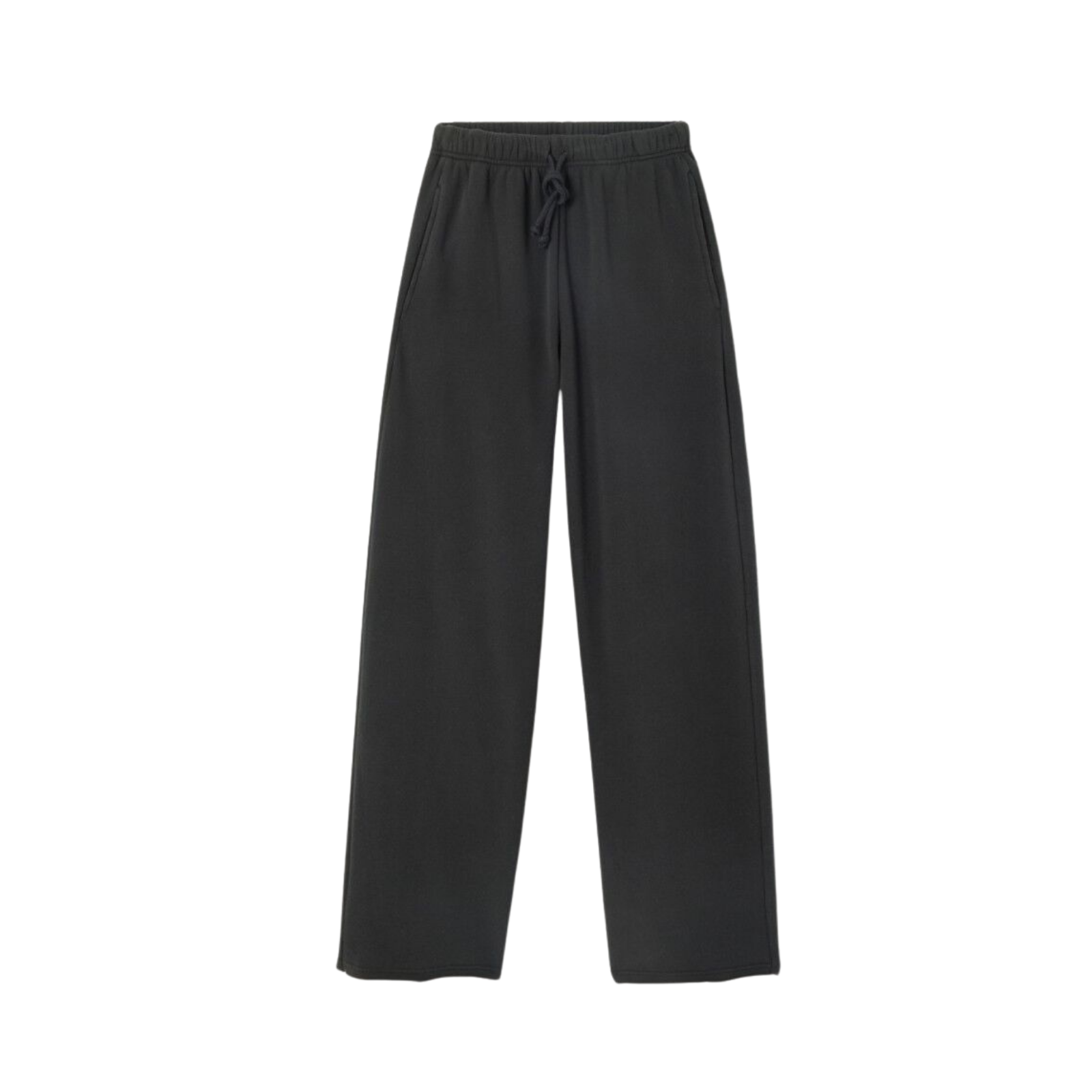 Womens Atubay Joggers | Darkness