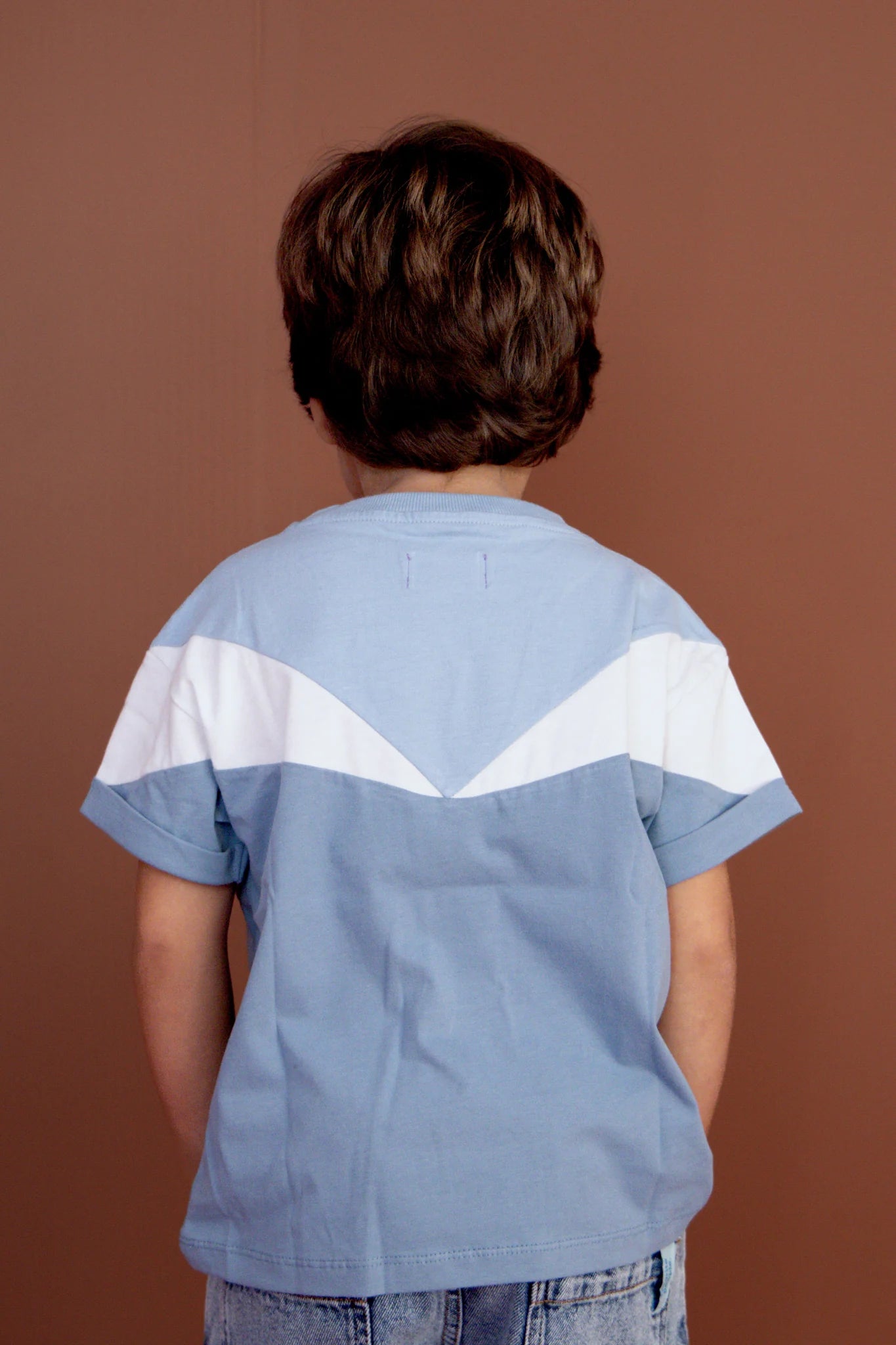Classmate T-shirt