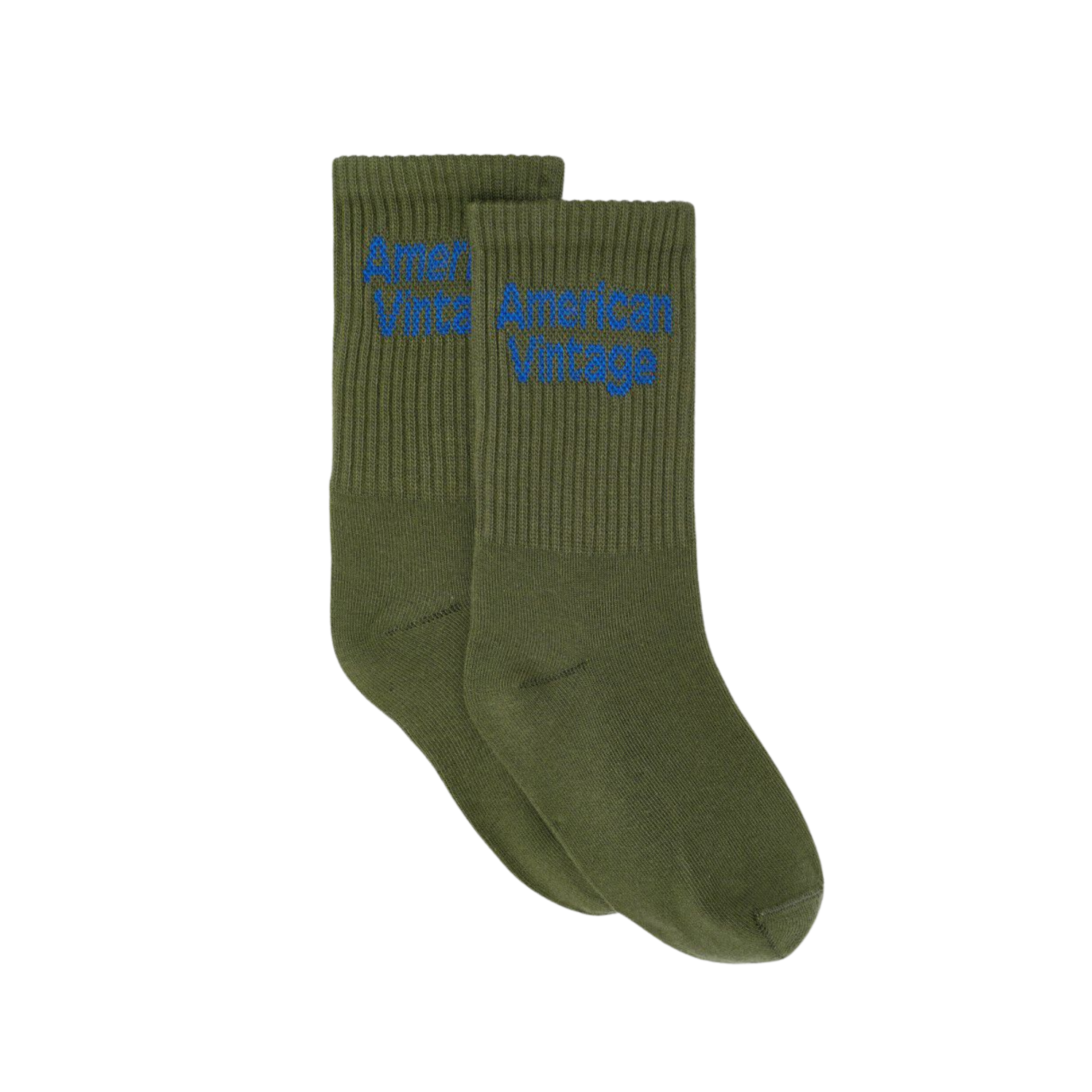 Clypsun Socks