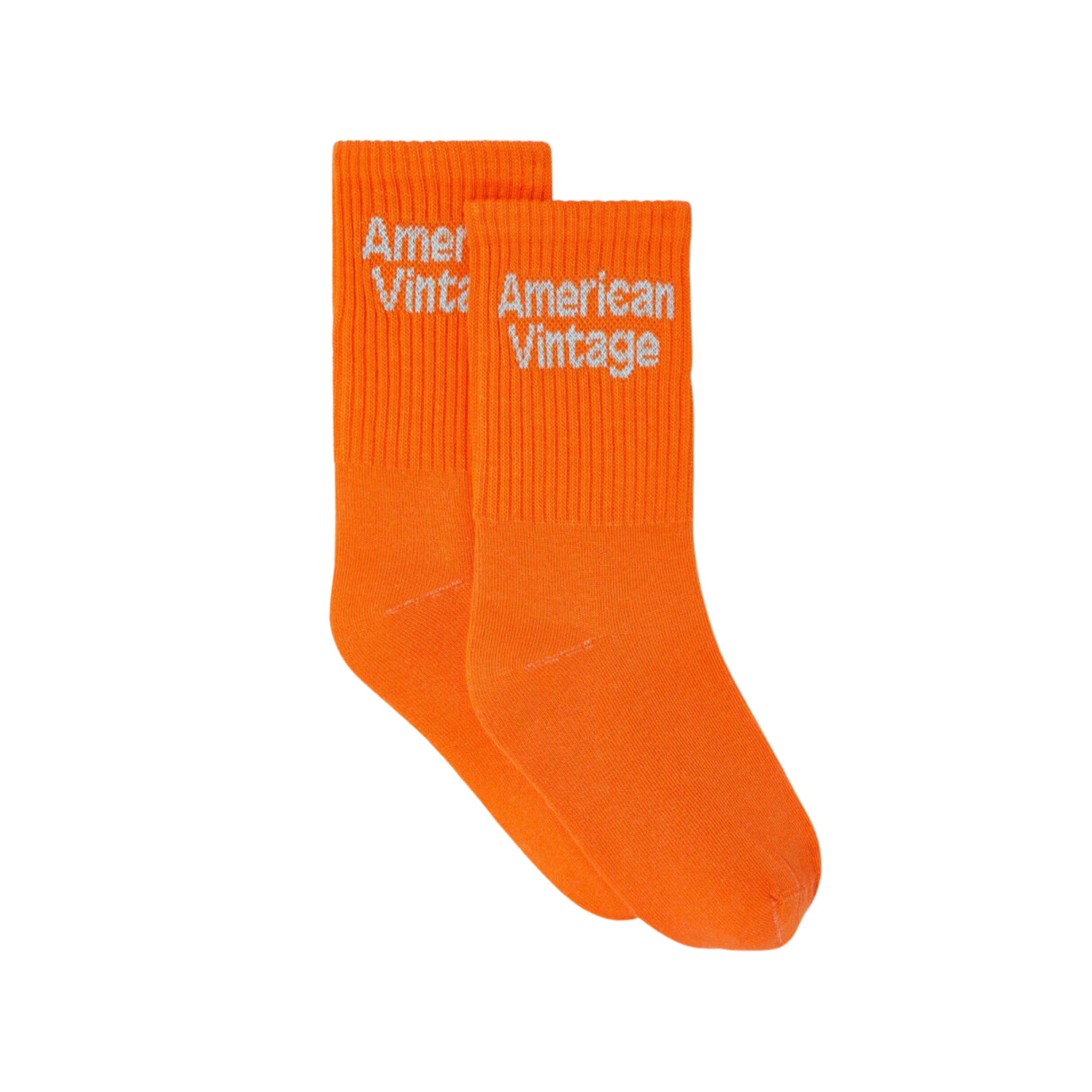 Clypsun Socks