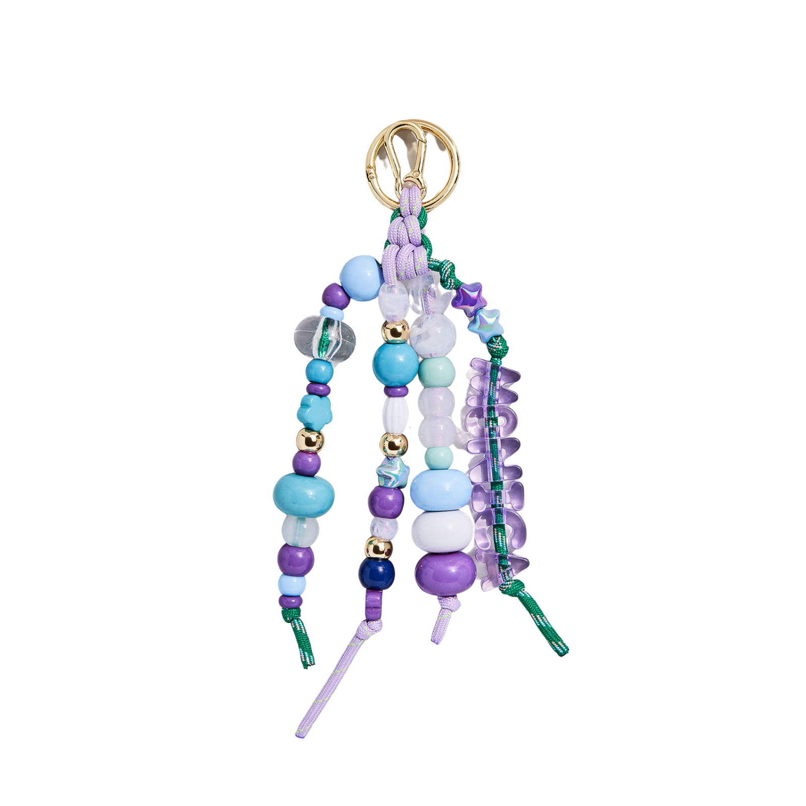 Mini Custom Bead Kit | Celestial