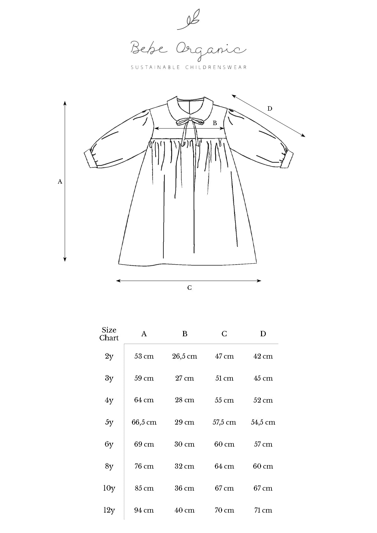 Annette Dress | Midgnight Jaquard
