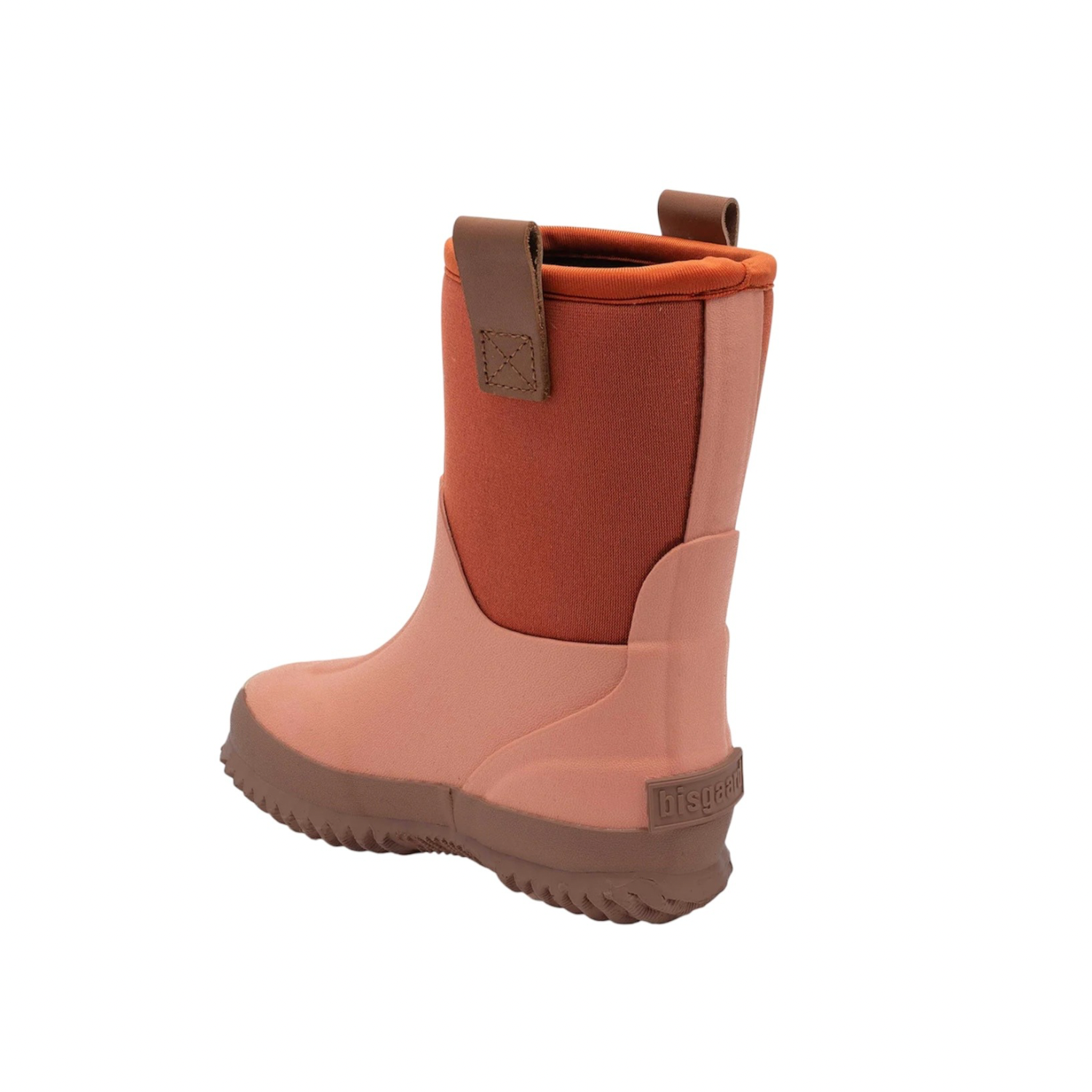 Neo Thermo Boot | Brick
