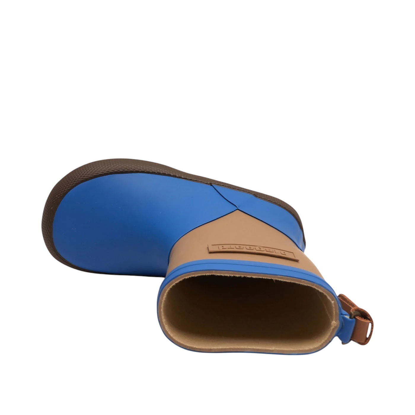 Fashion II Boot | Ocean