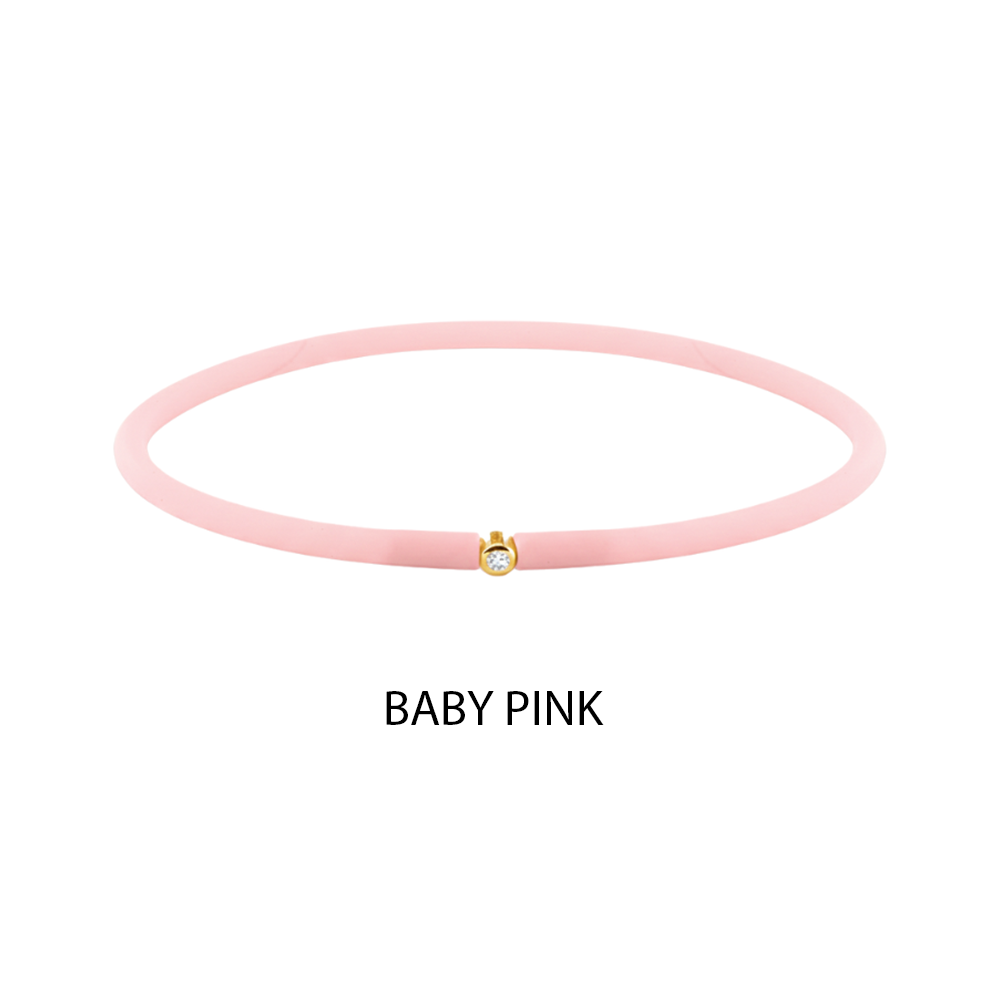 My First Diamond Sunlight