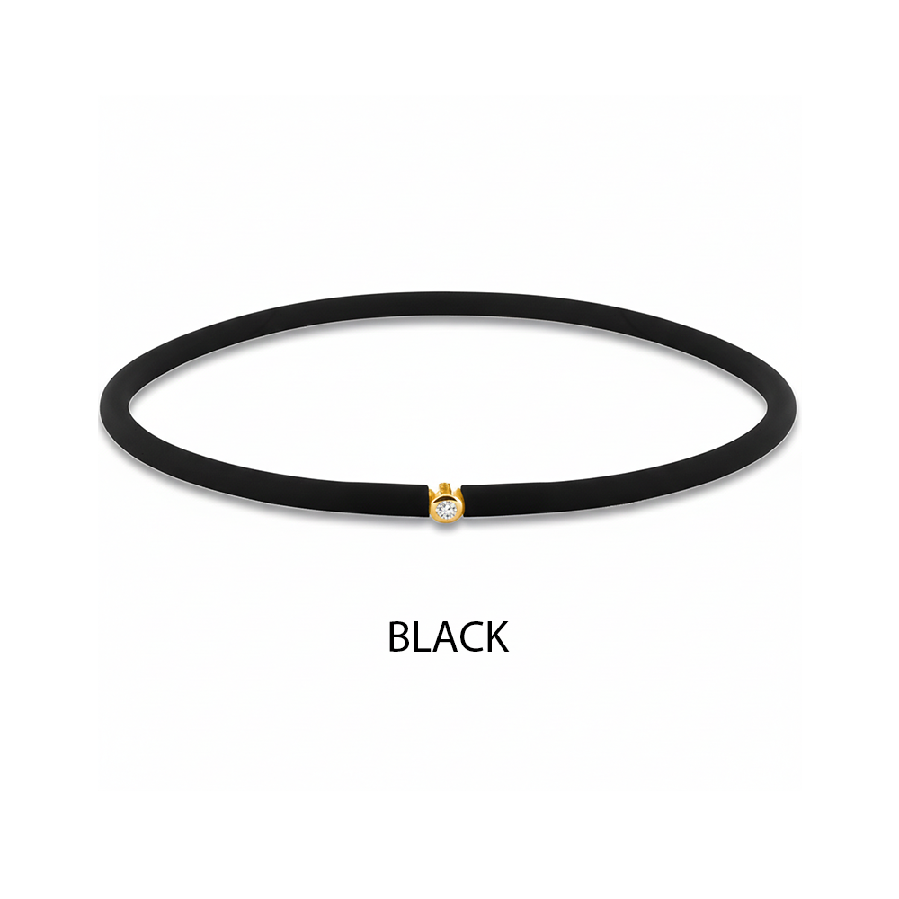 My First Diamond Sunlight