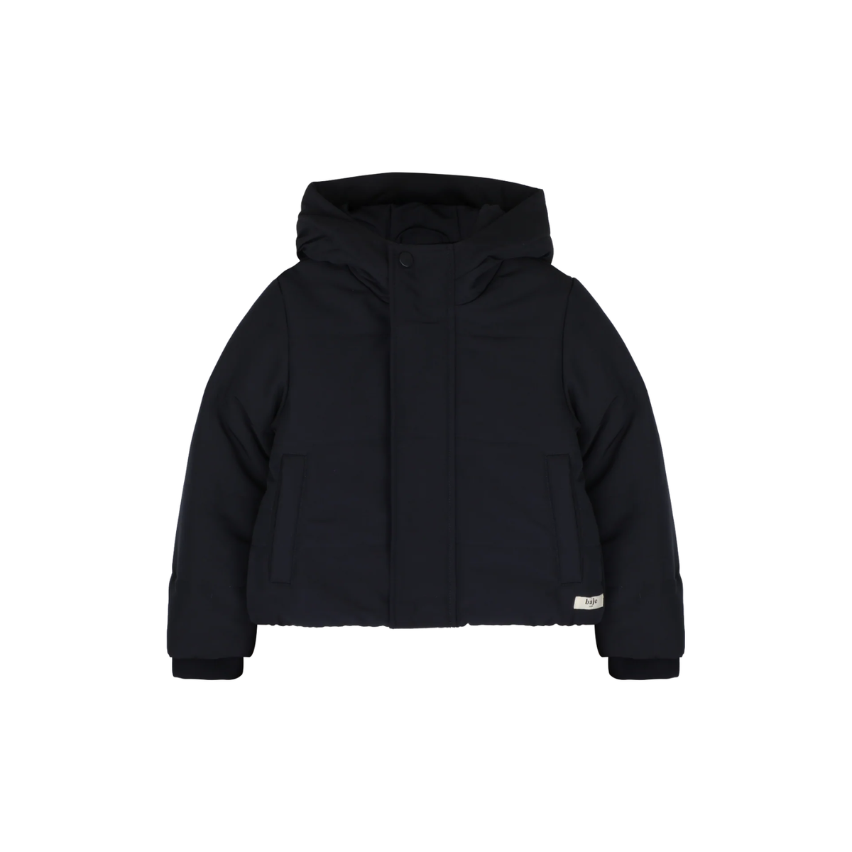Christian Jacket | Blue Dark