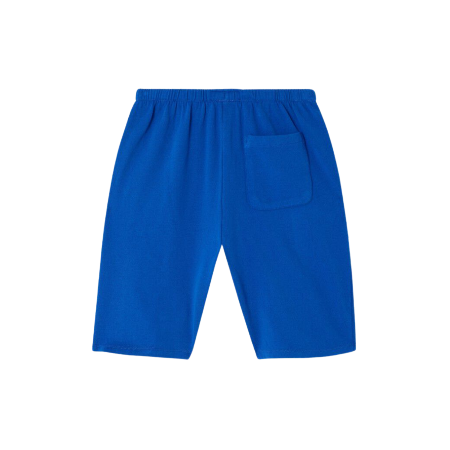 Ykobow Shorts | Indigo