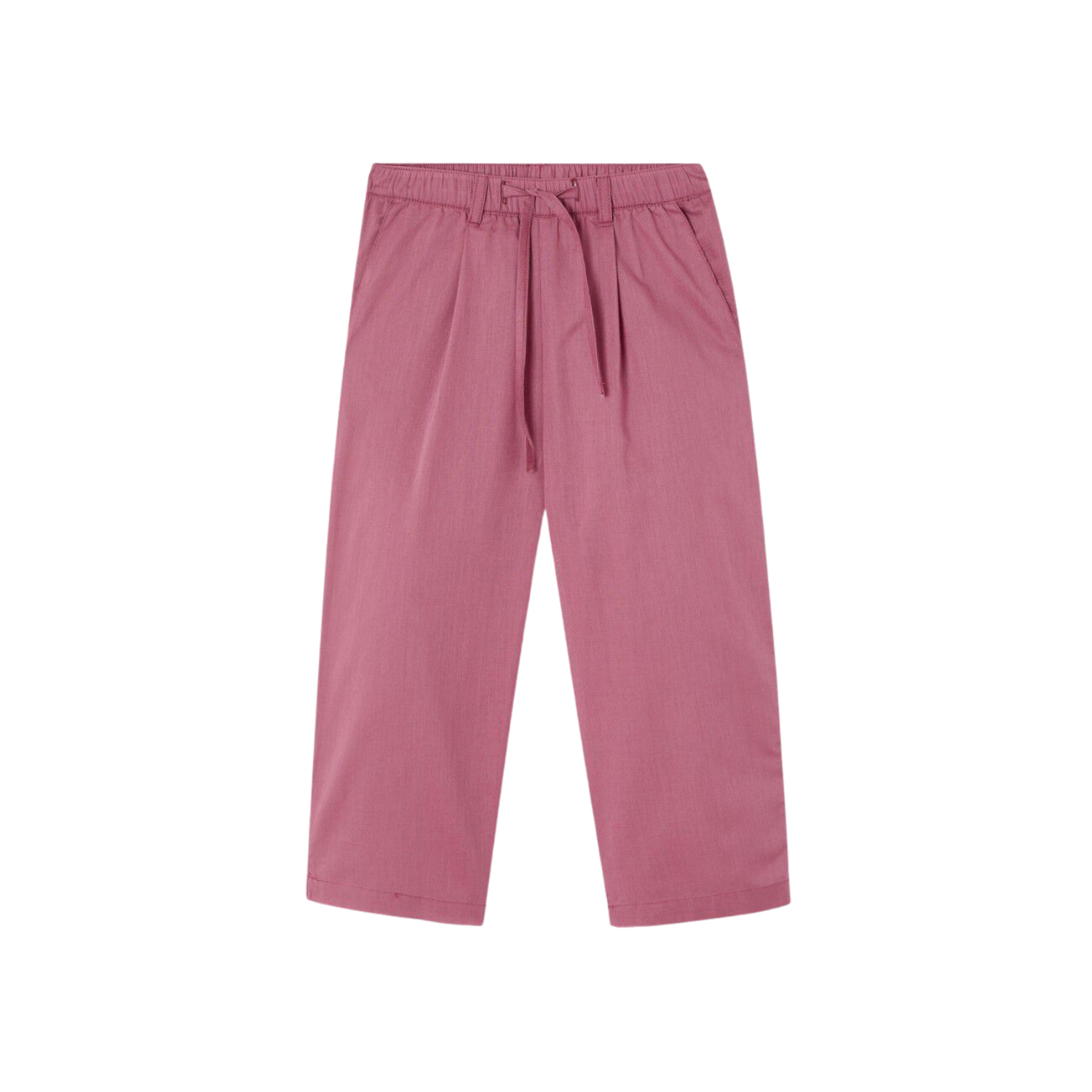 Umuly Joggers | Blush