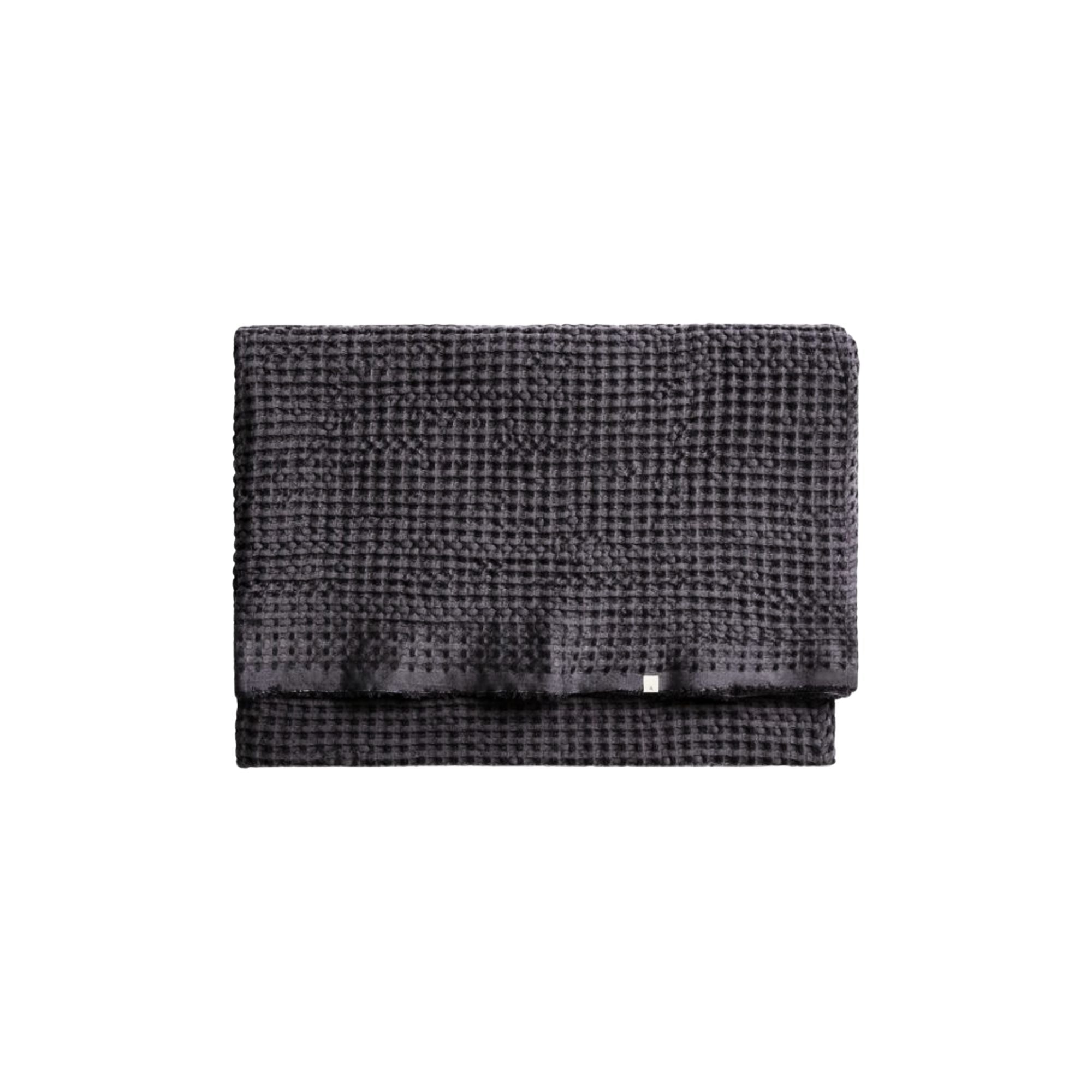 Beach Blanket | Dark Blue
