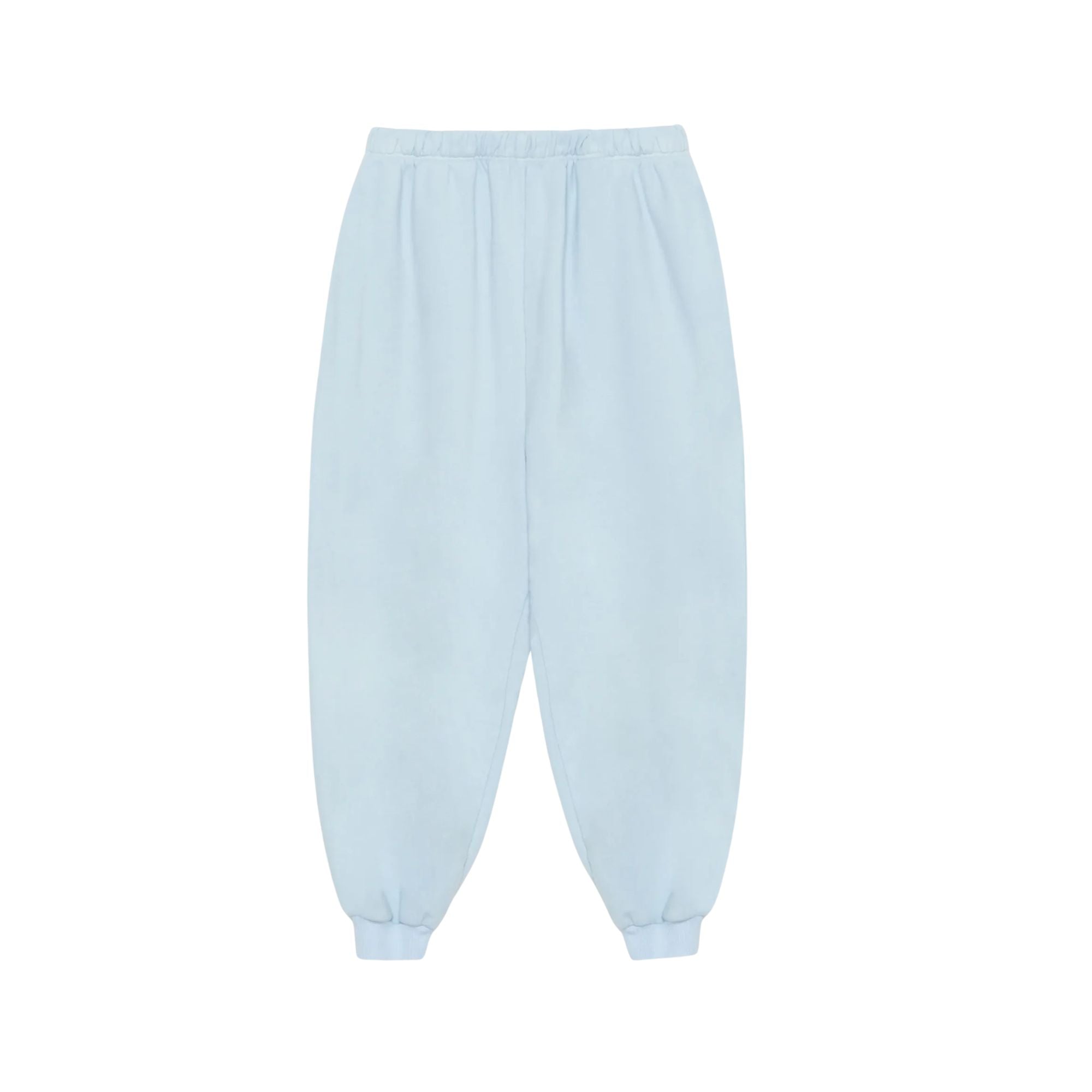 Boat Sweatpants | Celeste