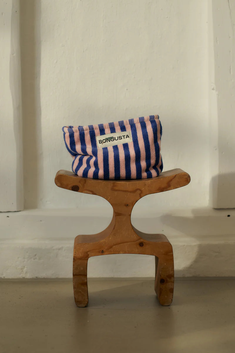Naram Toiletry Bag