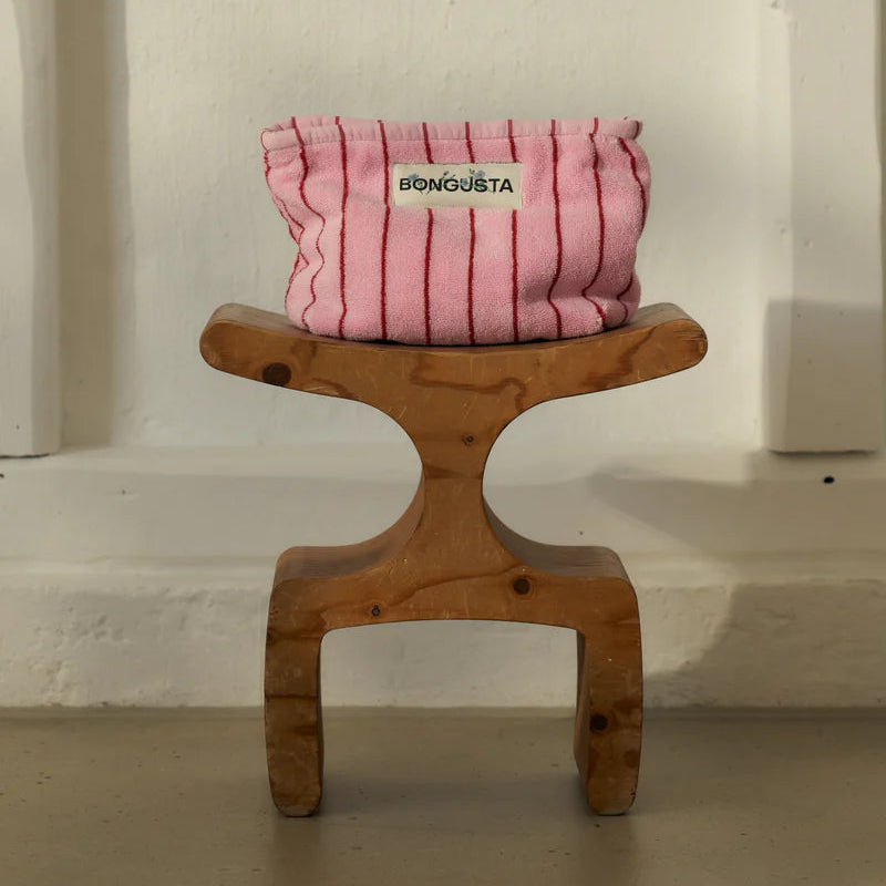 Naram Toiletry Bag