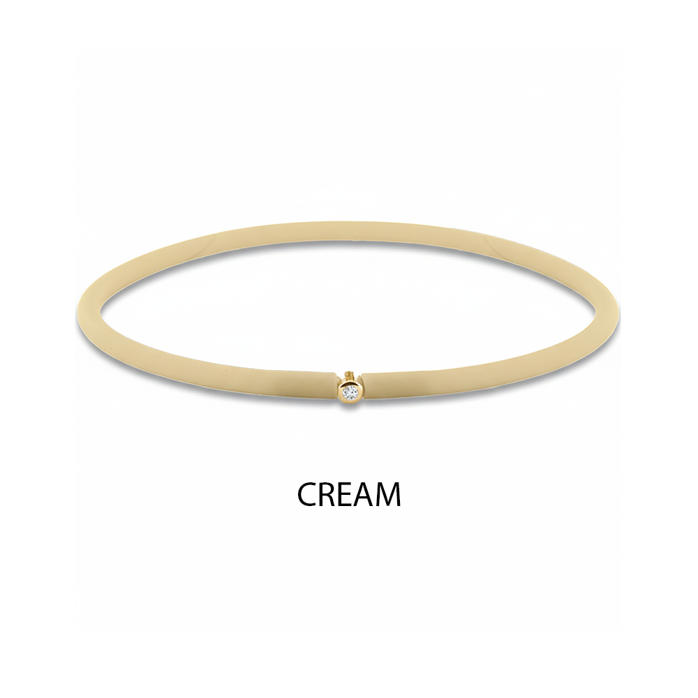 My First Diamond Sunlight