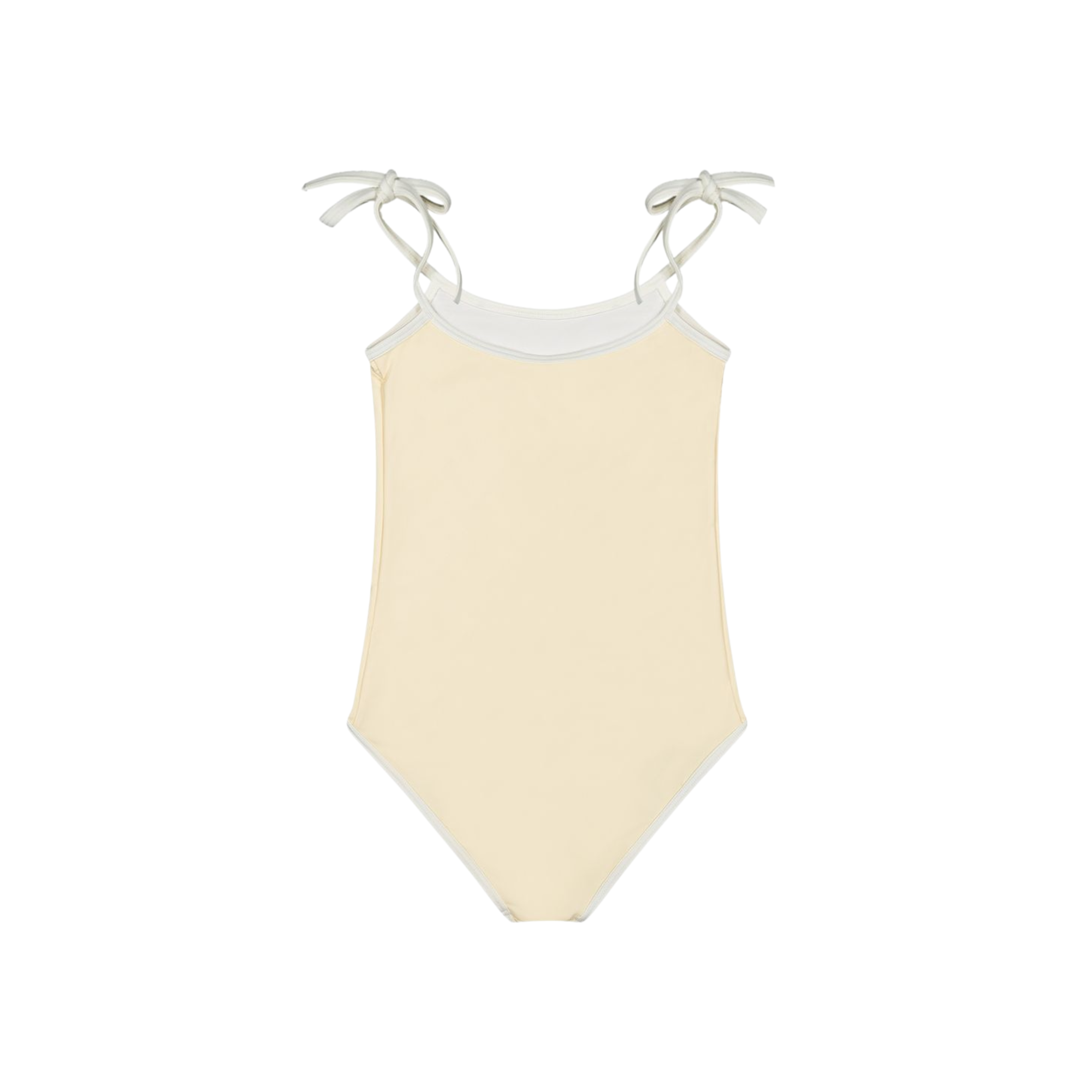 Esmee One Piece | Butter