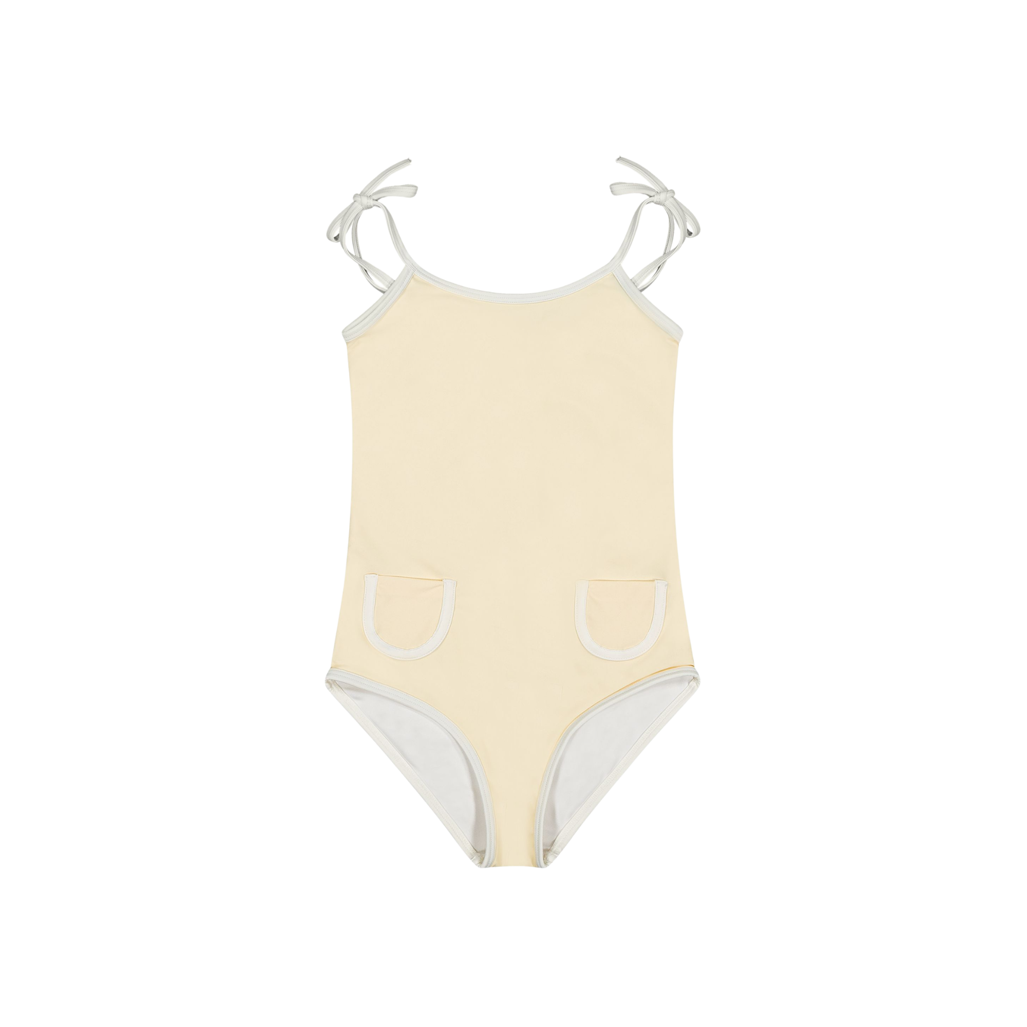Esmee One Piece | Butter