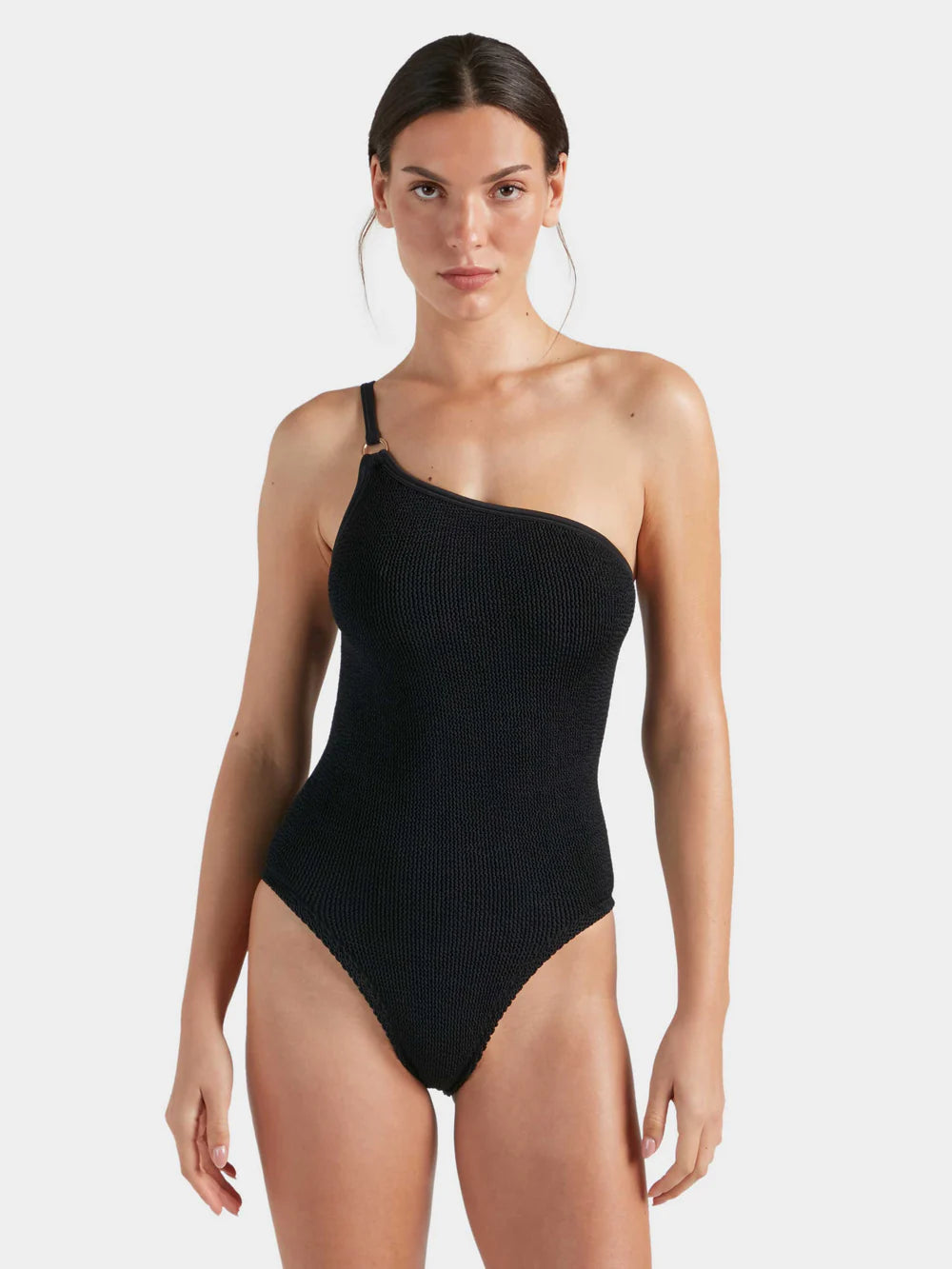 Womens Clara Swim | Black